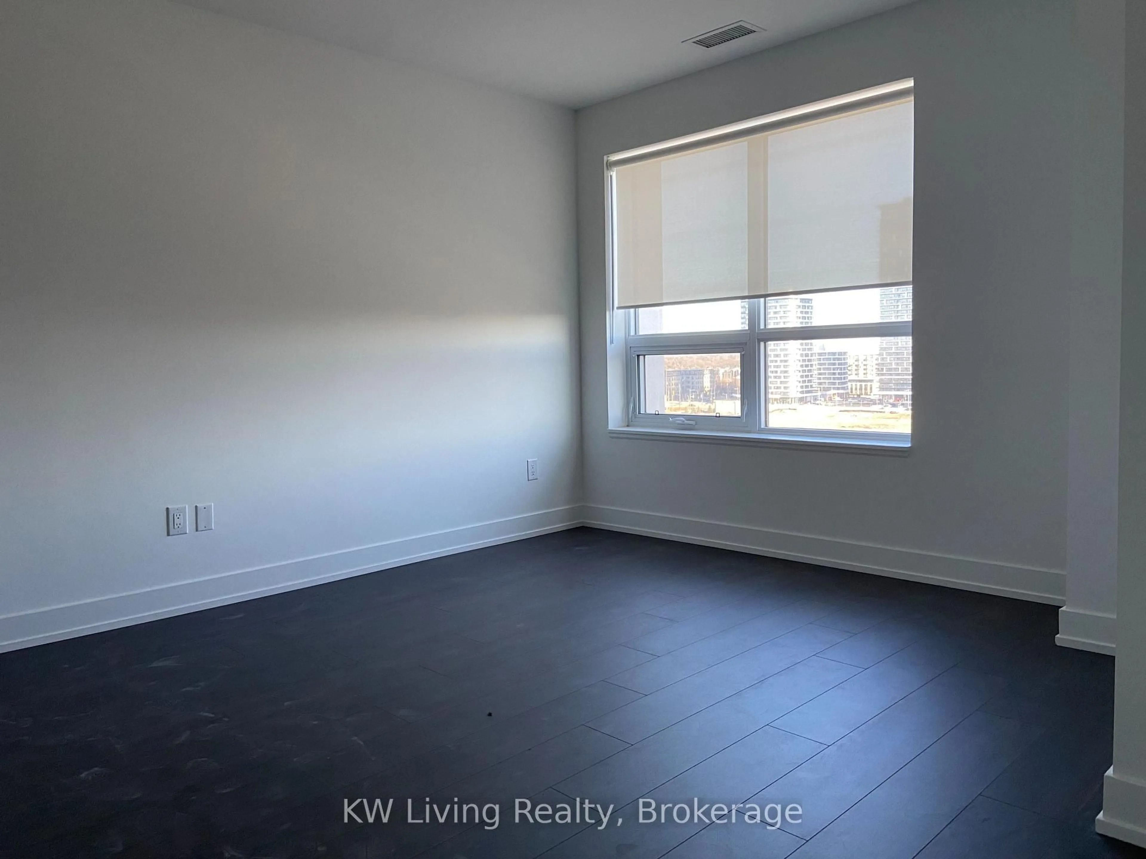 A pic of a room for 9 Clegg Rd #1121, Markham Ontario L6G 0B2