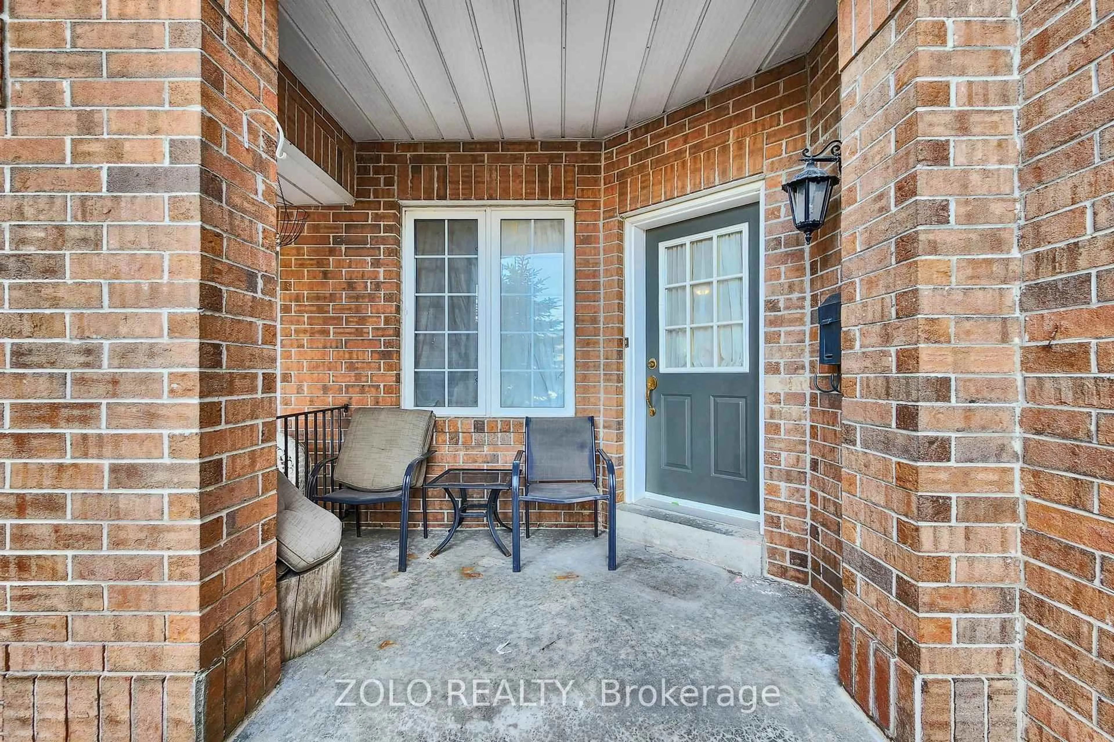 Unknown for 87 Nottingham Dr, Richmond Hill Ontario L4S 2A1