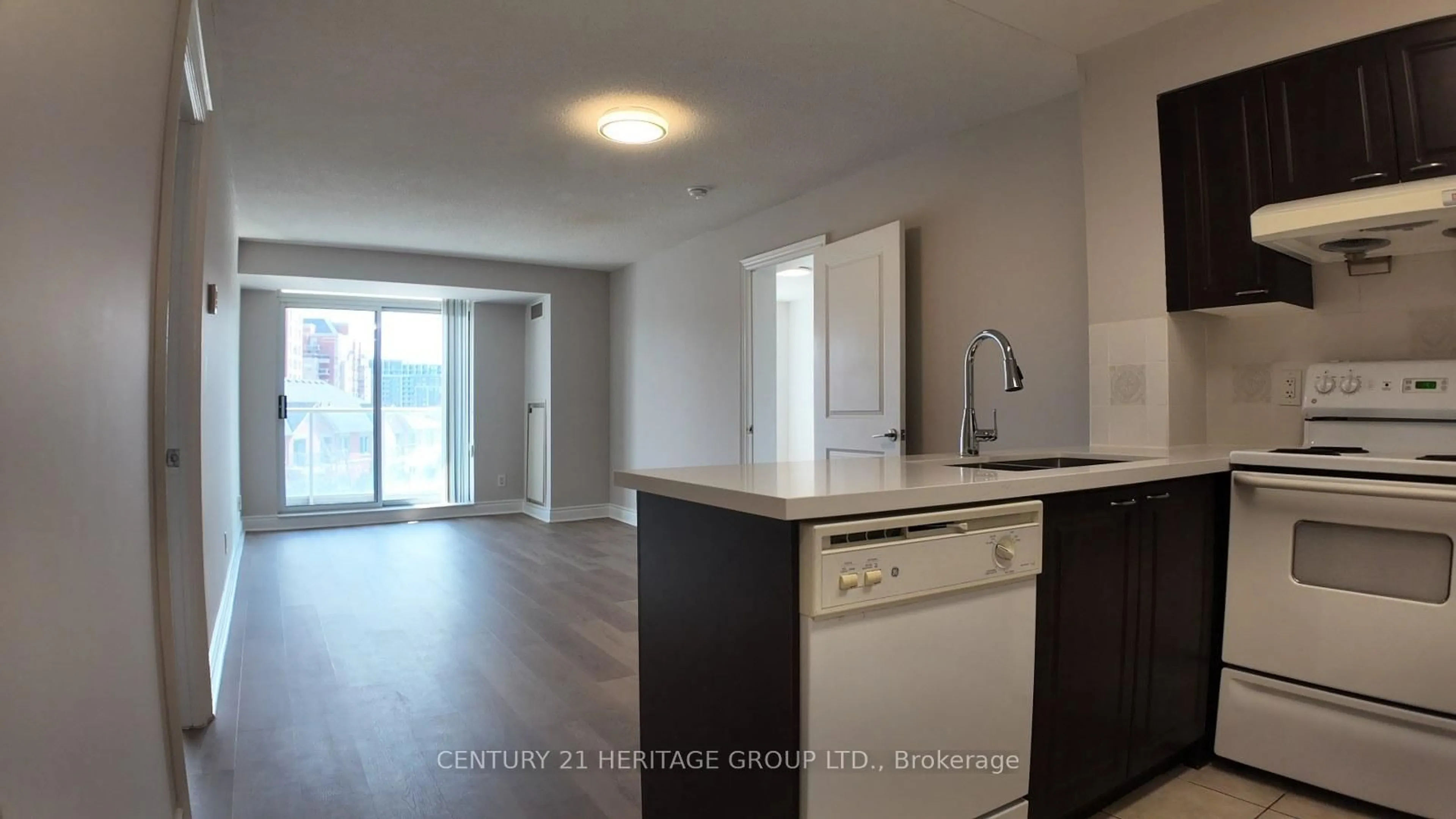 Unknown for 88 Times Ave, Markham Ontario L3T 7Z4
