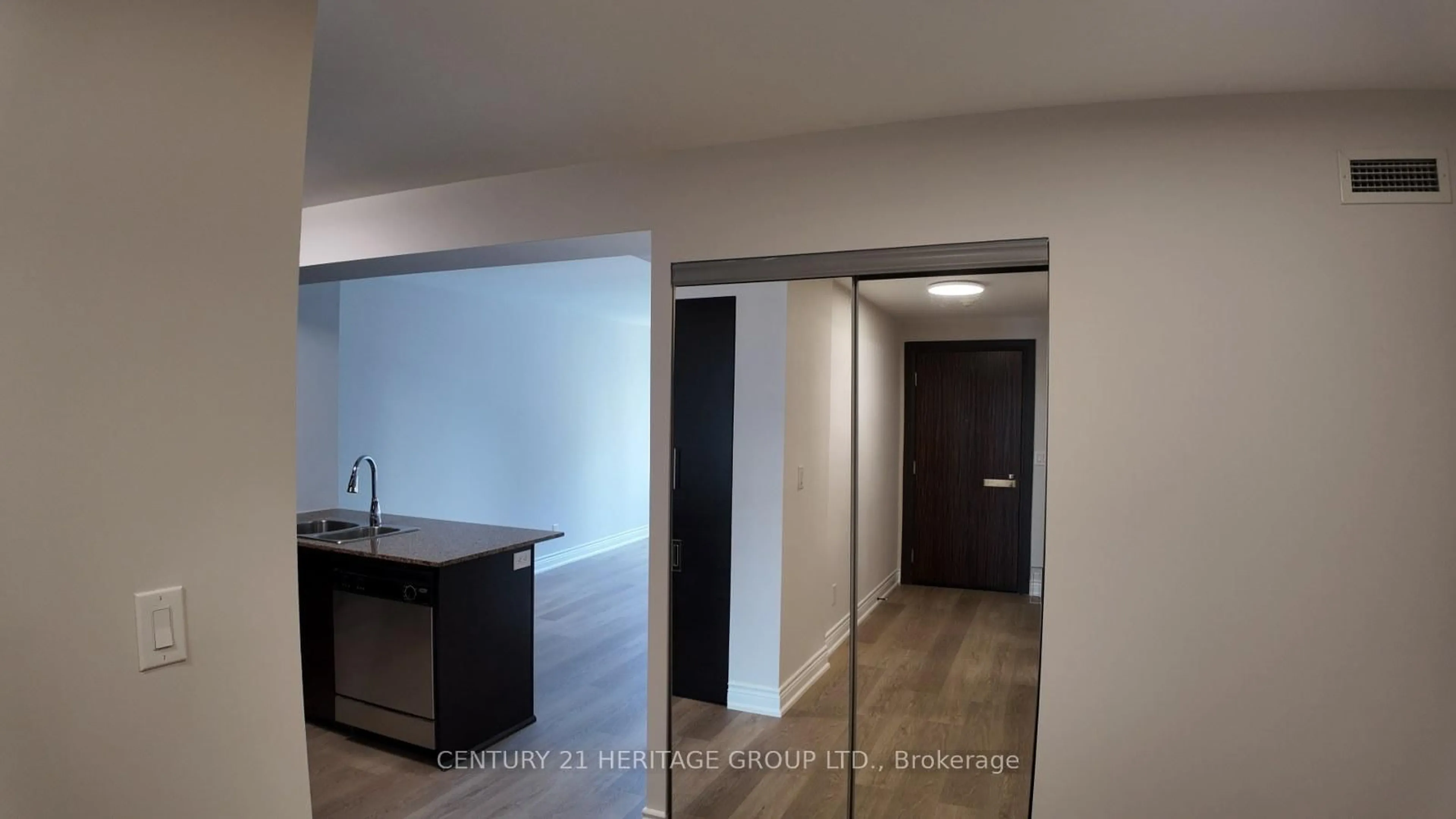 A pic of a room for 233 South Park Rd #601, Markham Ontario L3T 0B3