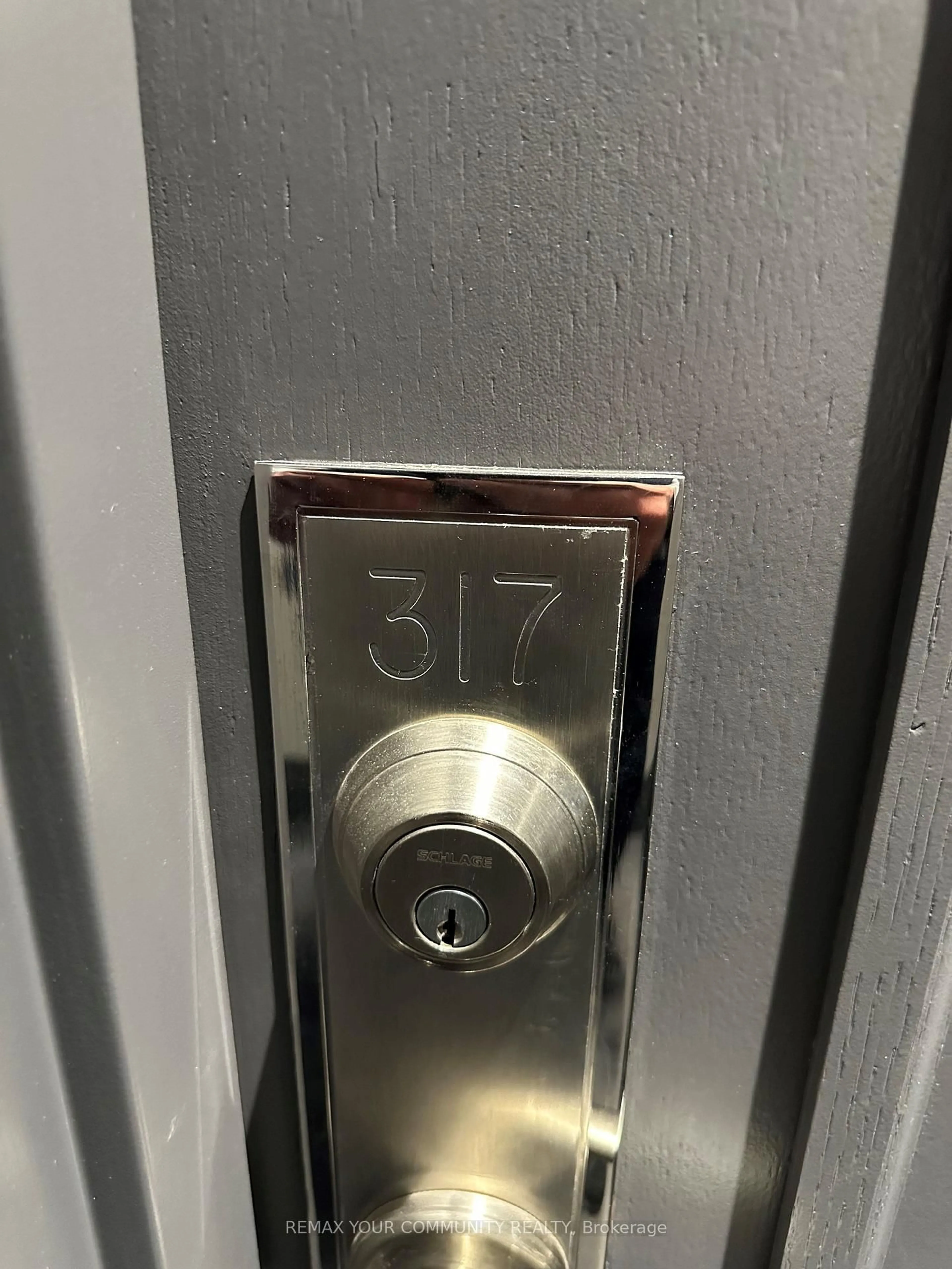 Unknown for 50 Disera Dr #317, Vaughan Ontario L4J 9E9