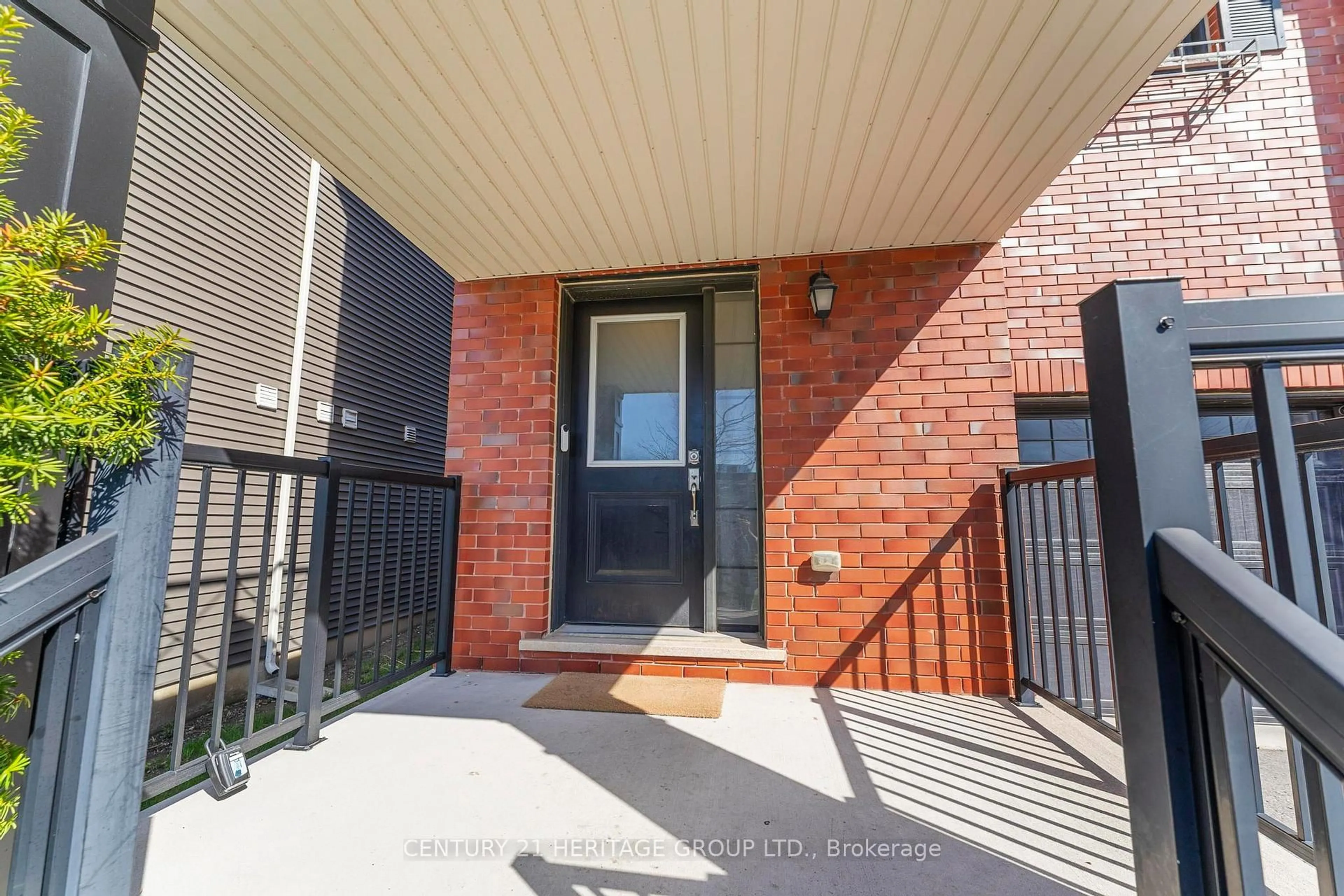 Unknown for 219 Boadway Cres, Whitchurch-Stouffville Ontario L4A 1Y5