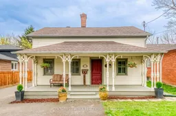 history photo preview