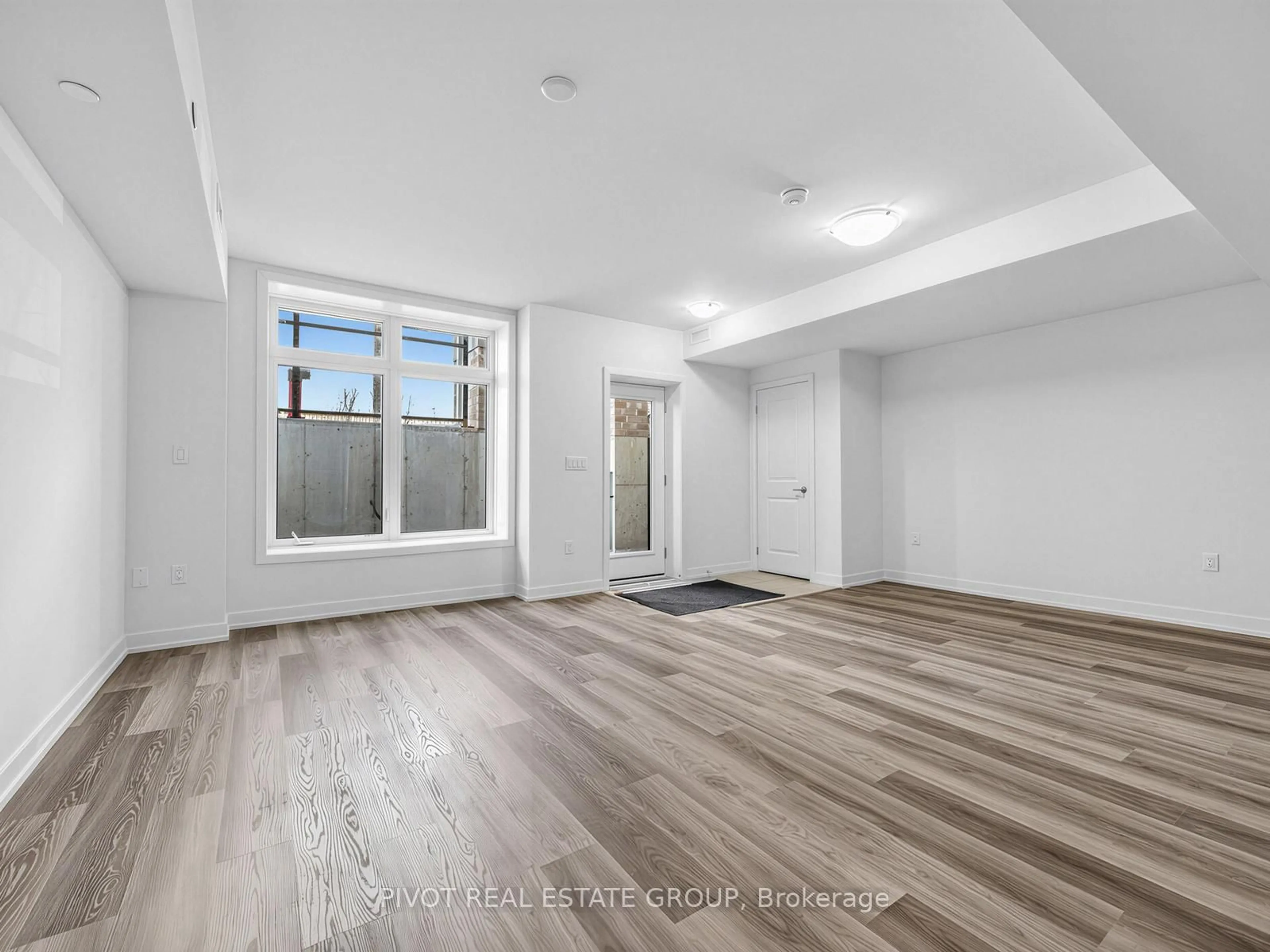 A pic of a room for 56 Elizabeth St #1101, Richmond Hill Ontario L4C 5W2