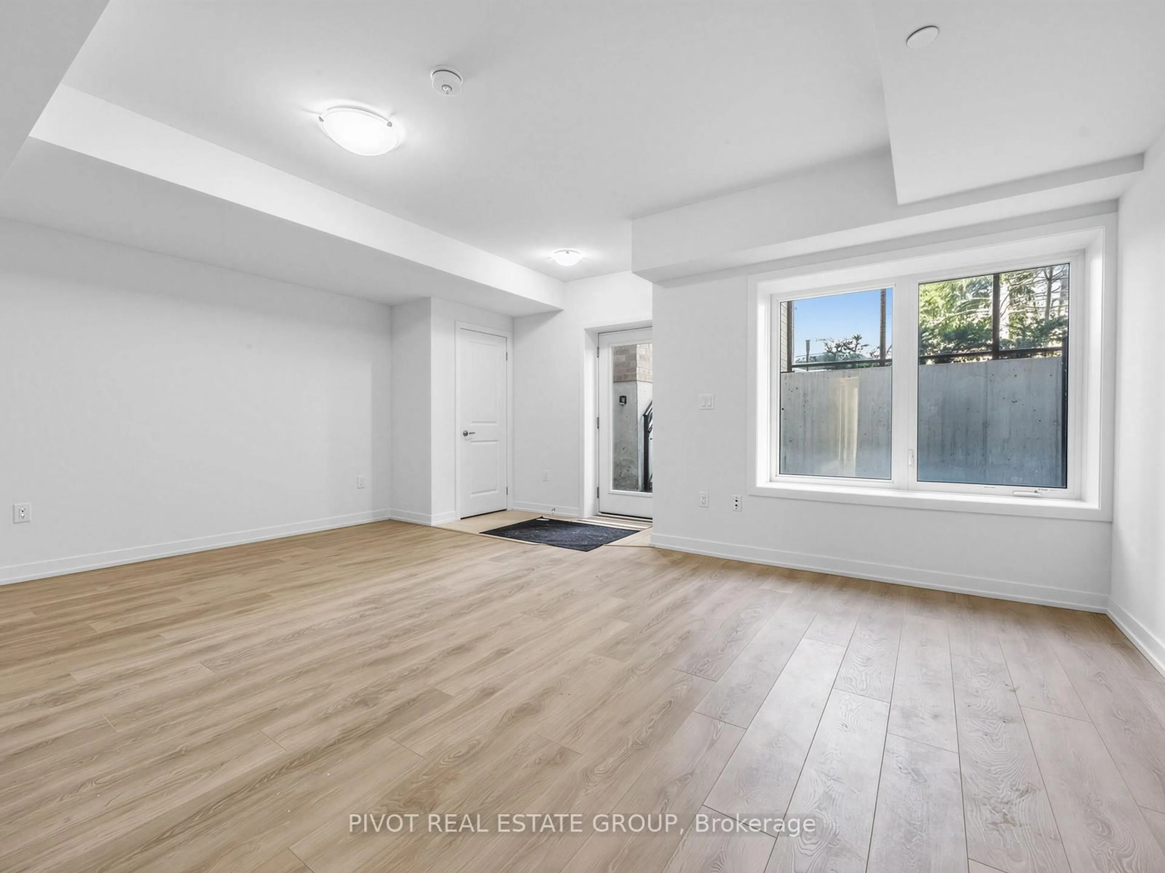 A pic of a room for 56 Elizabeth St #1104, Richmond Hill Ontario L4C 5W2