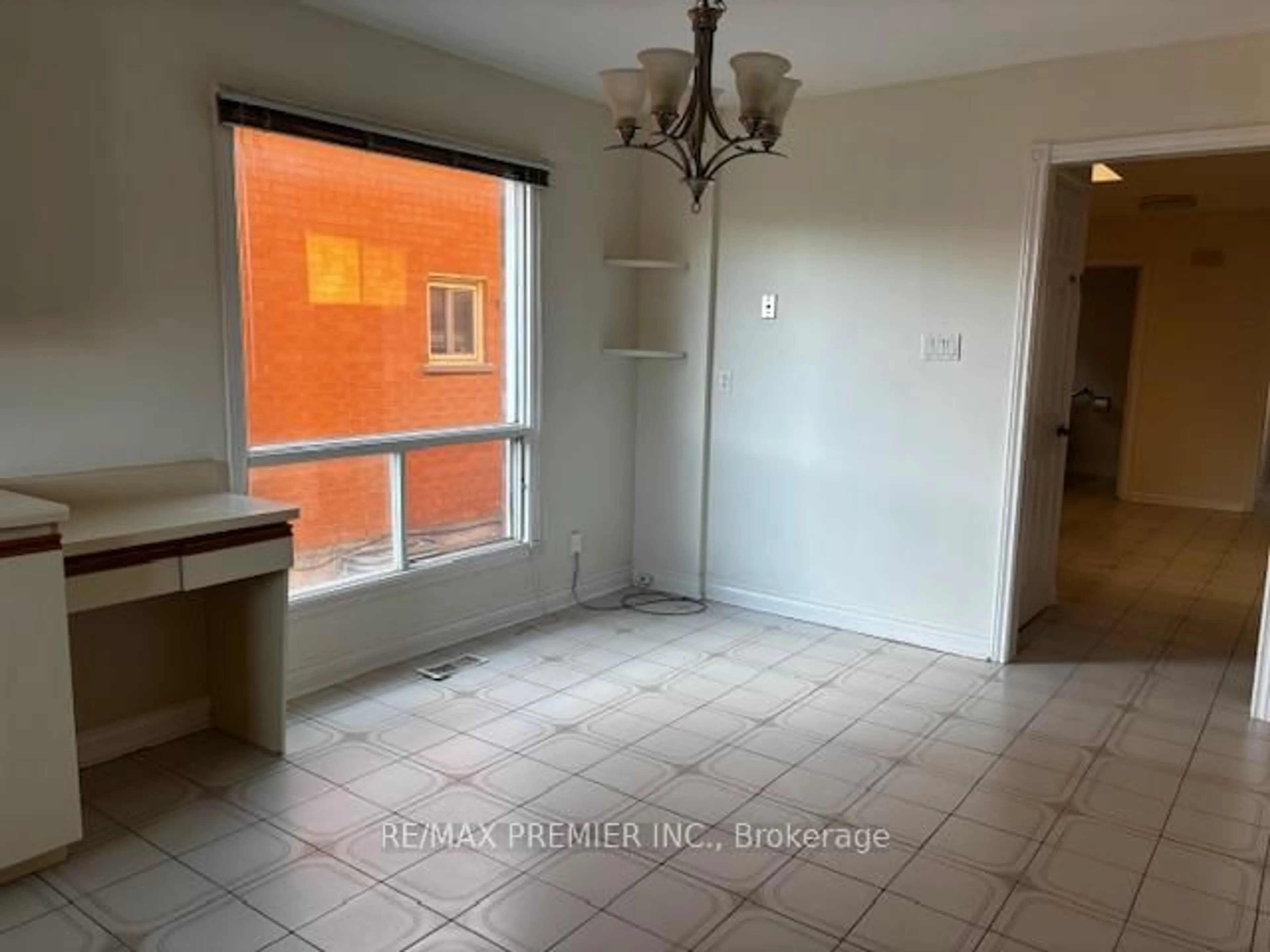 A pic of a room for 23 Jackman Cres, Vaughan Ontario L4L 6P3