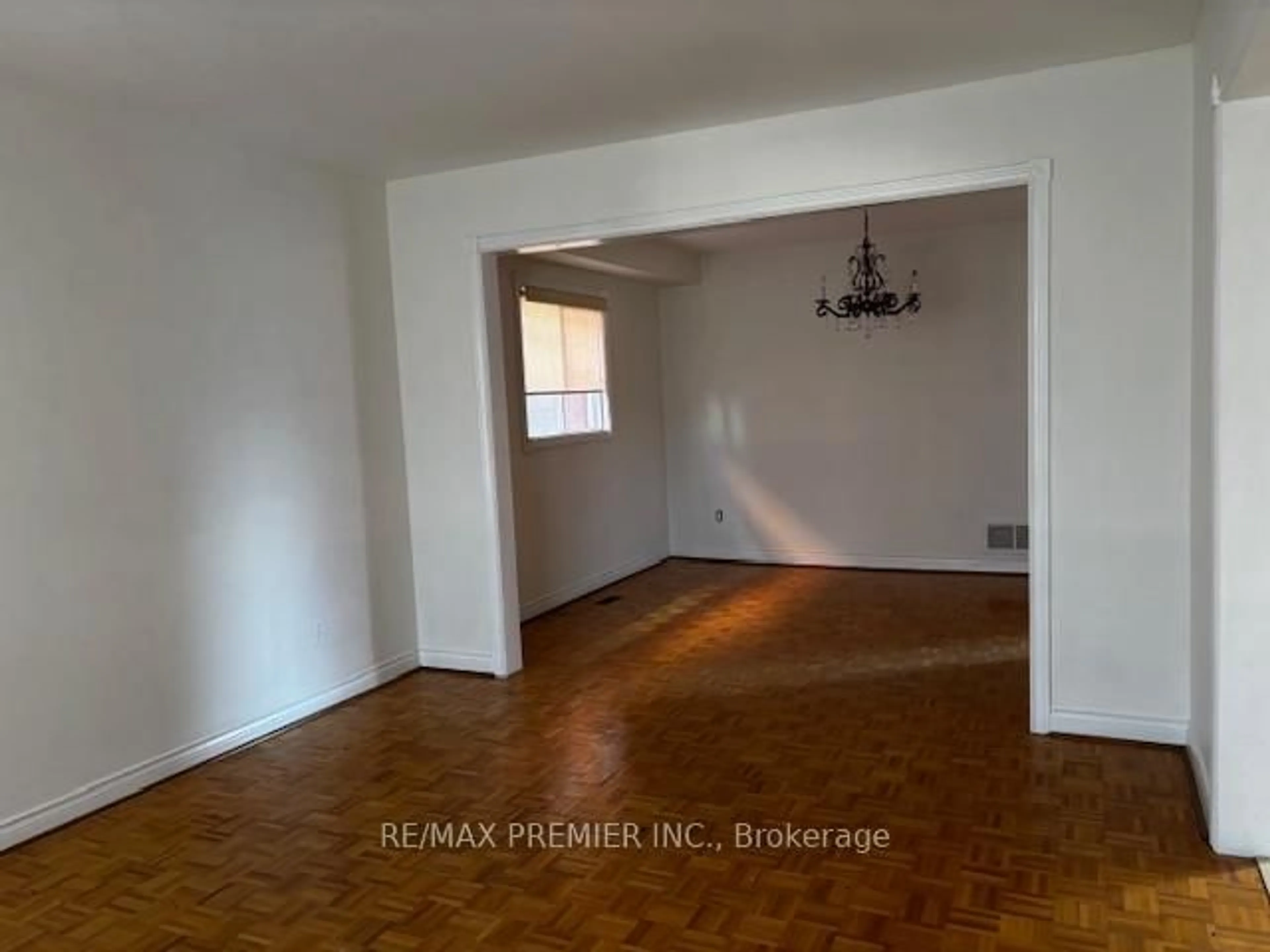 A pic of a room for 23 Jackman Cres, Vaughan Ontario L4L 6P3