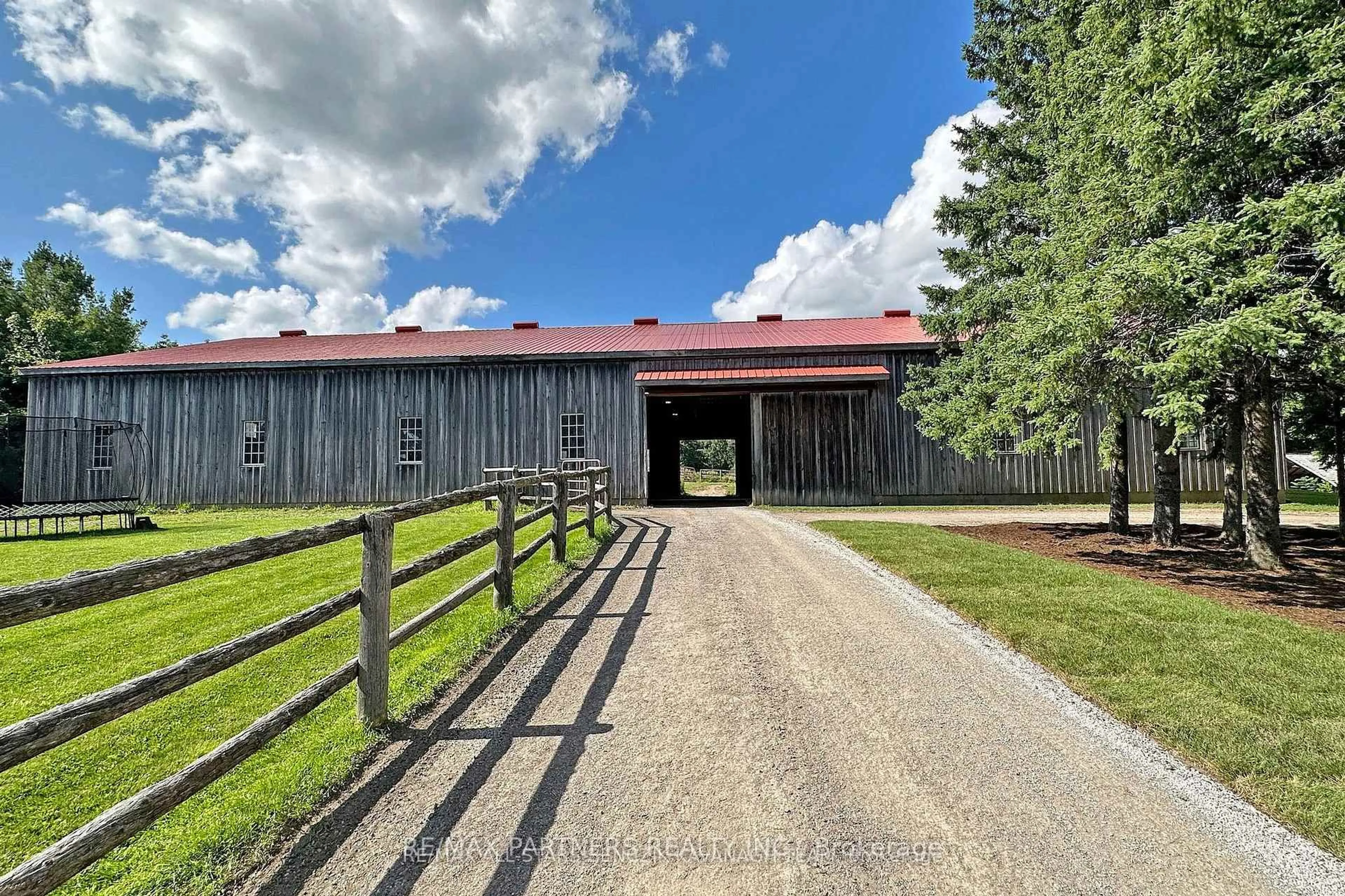 Unknown for 14059 McCowan Rd, Whitchurch-Stouffville Ontario L4A 3Y2