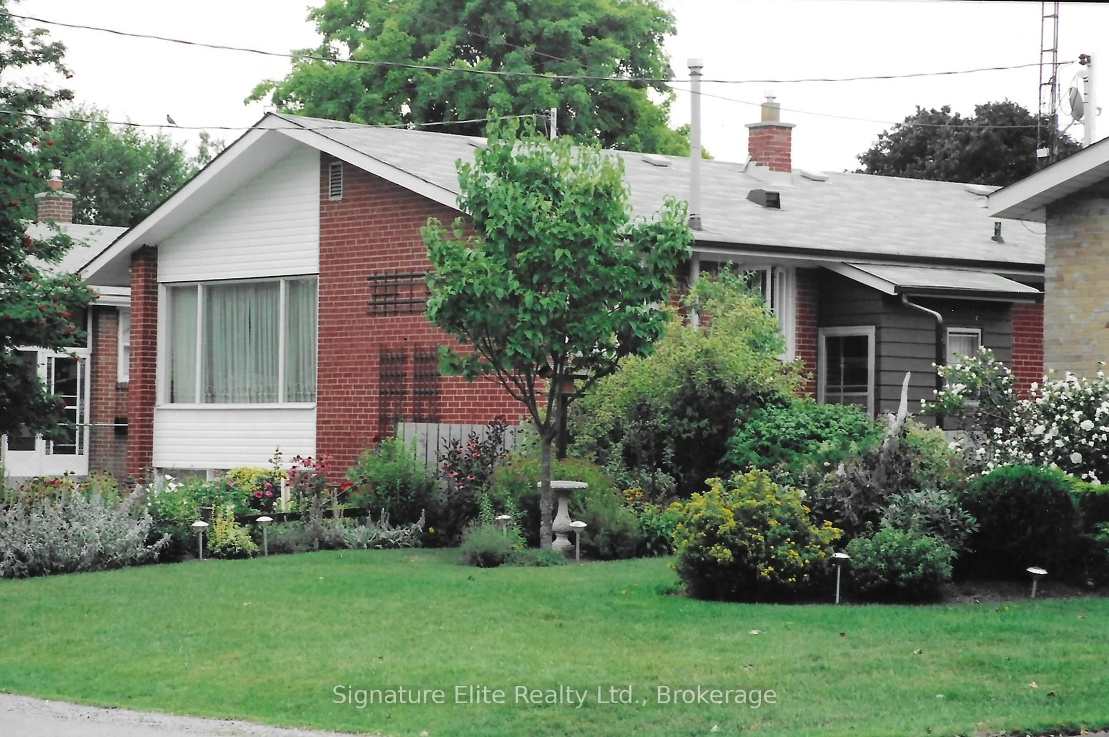 Unknown for 14 Rockport Cres, Richmond Hill Ontario L4C 2L6