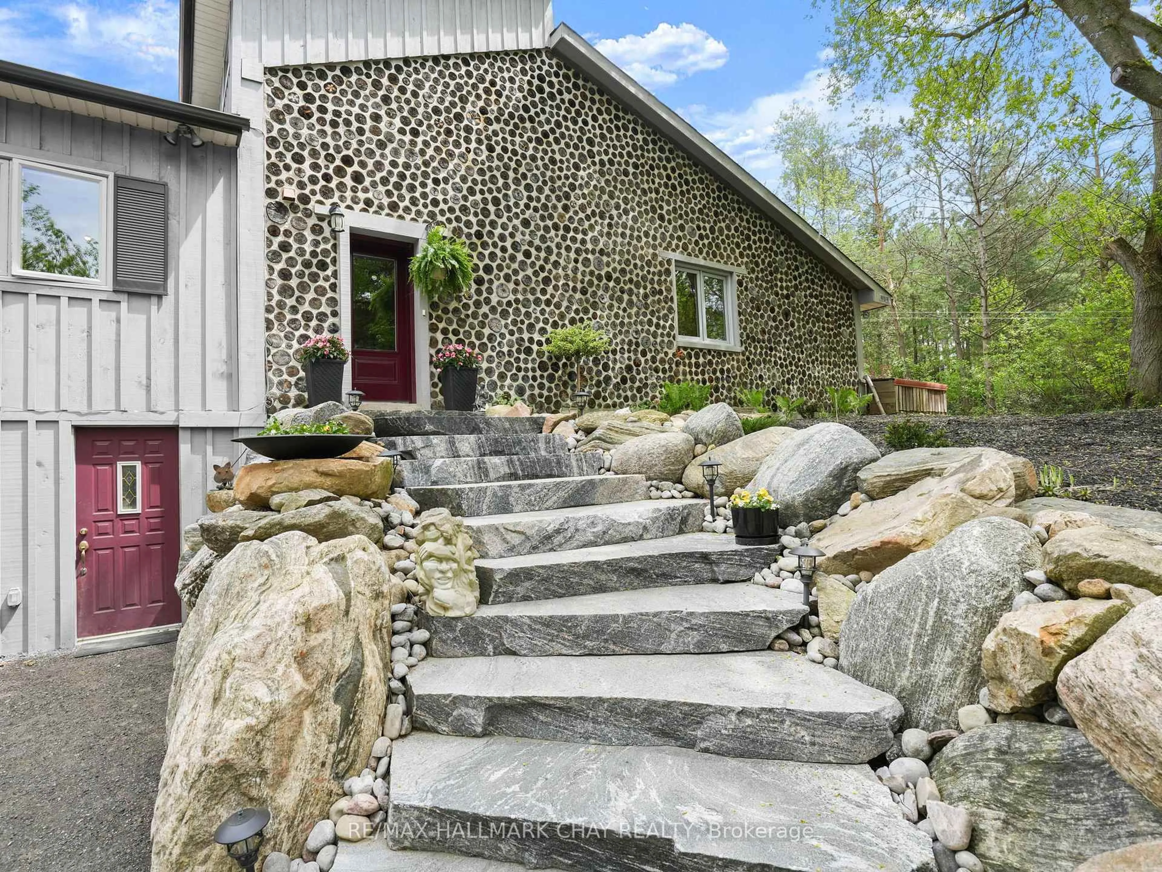 Unknown for 2043 Concession 5 Rd, Adjala-Tosorontio Ontario L0G 1L0