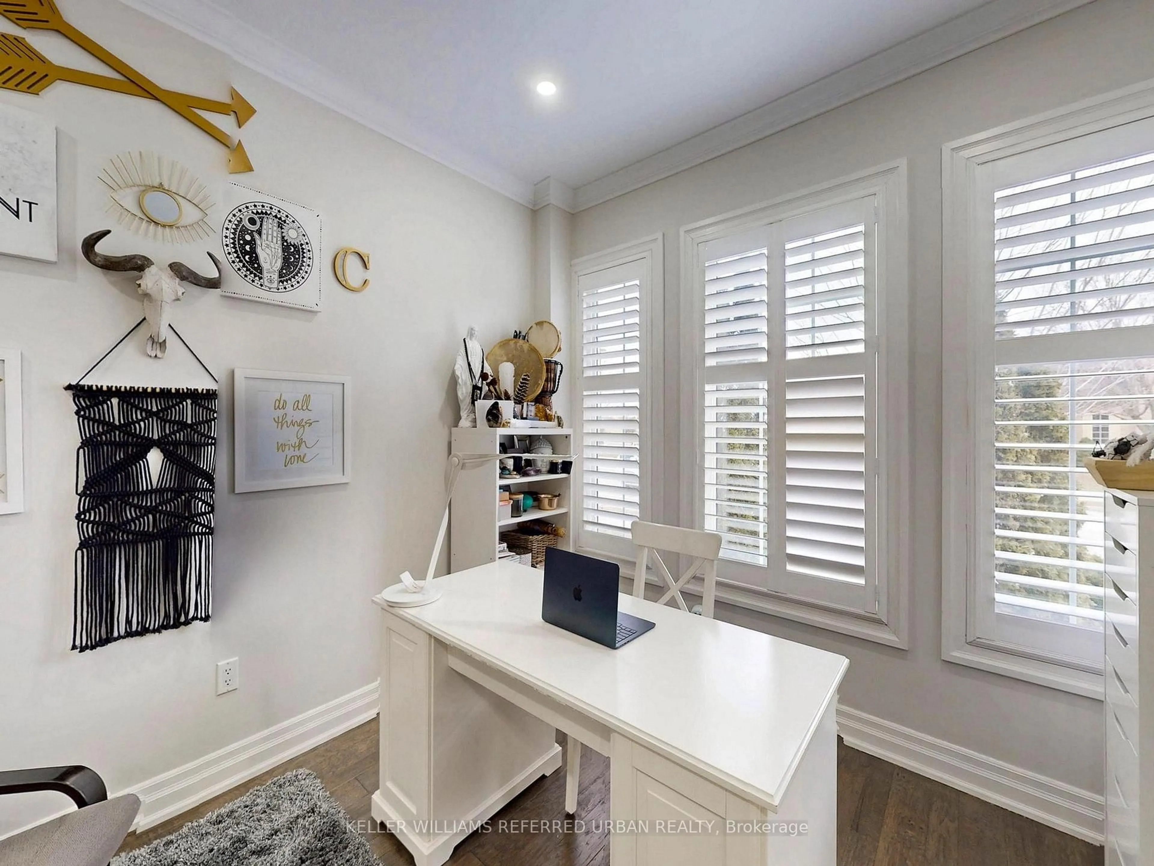 A pic of a room for 208 Maria Antonia Rd, Vaughan Ontario L4H 2Z4