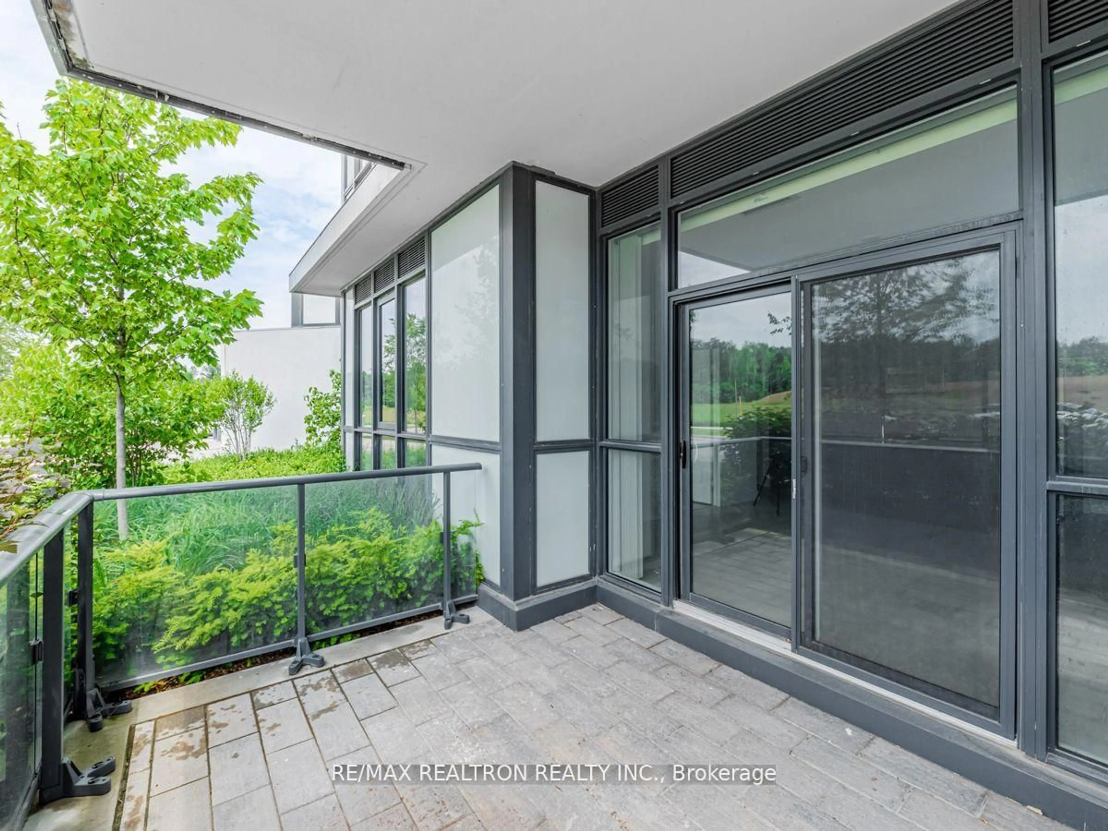 Unknown for 375 Sea Ray Ave #142, Innisfil Ontario L9S 0N9