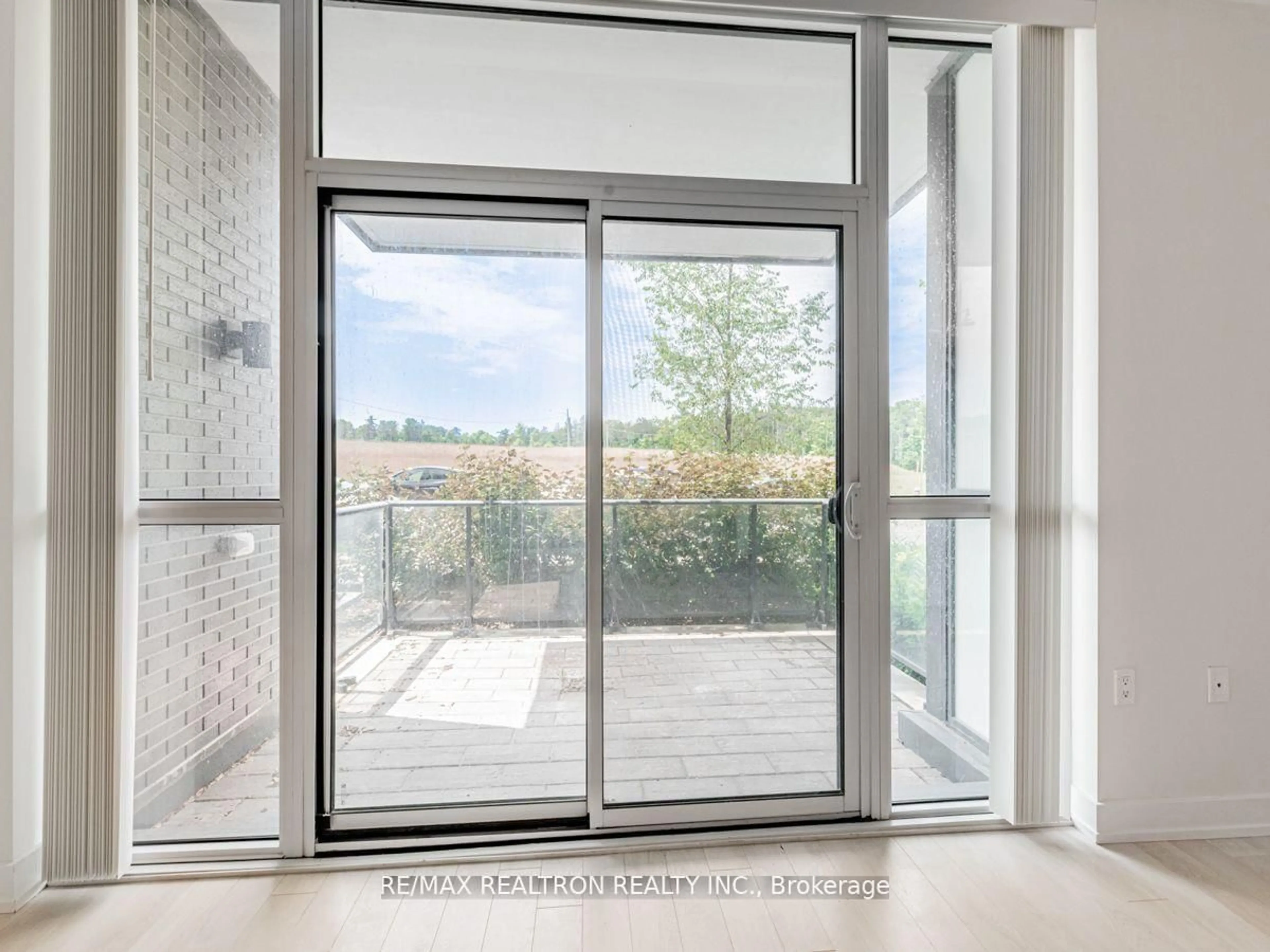 Unknown for 375 Sea Ray Ave #142, Innisfil Ontario L9S 0N9