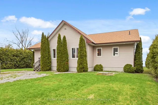 1082 Loon Rd, Georgina Islands 3