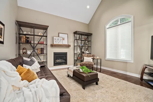 170 Cedar Beach Rd, Brock 5