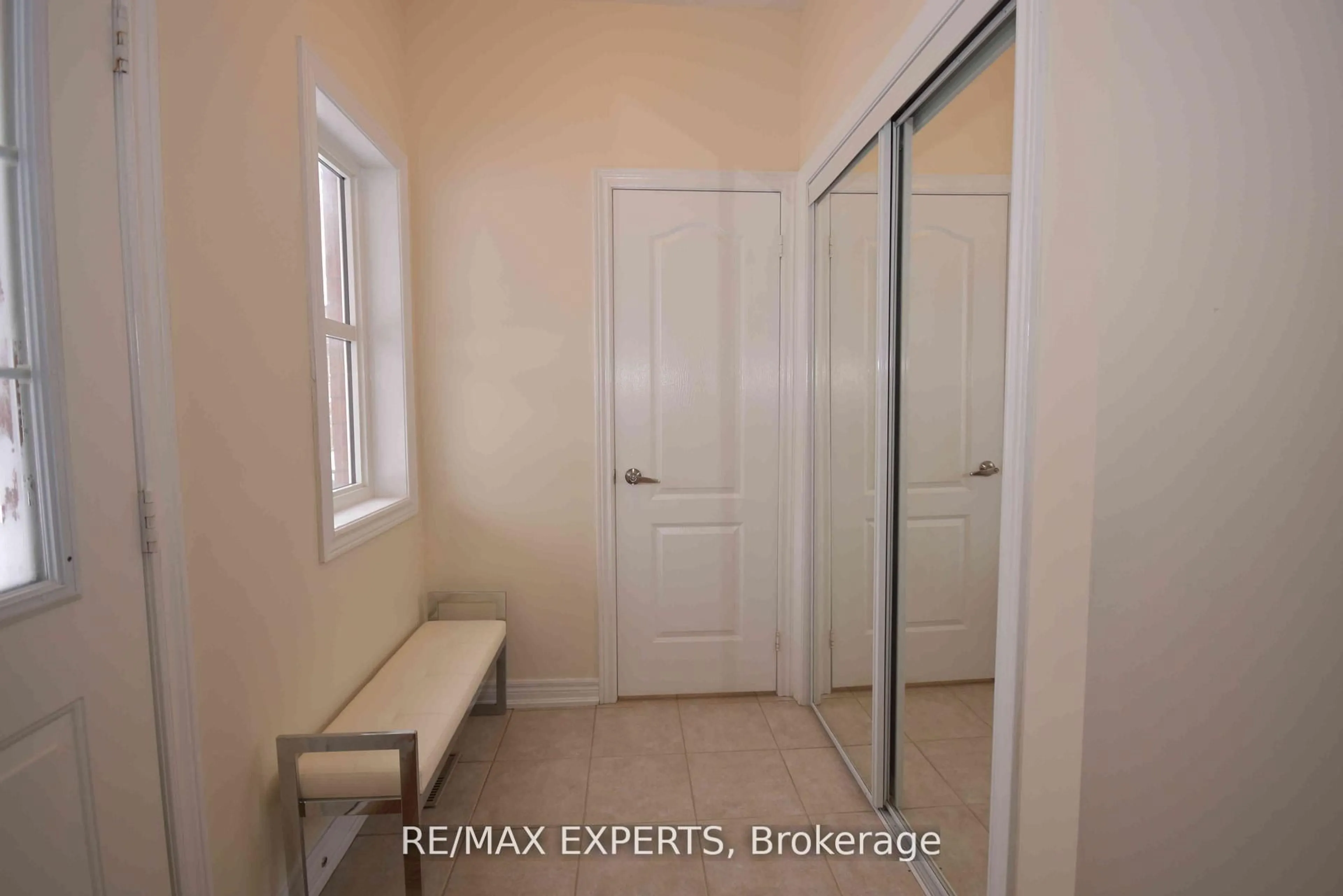 A pic of a room for 57 Drew Kelly Way #7, Markham Ontario L3R 5R2