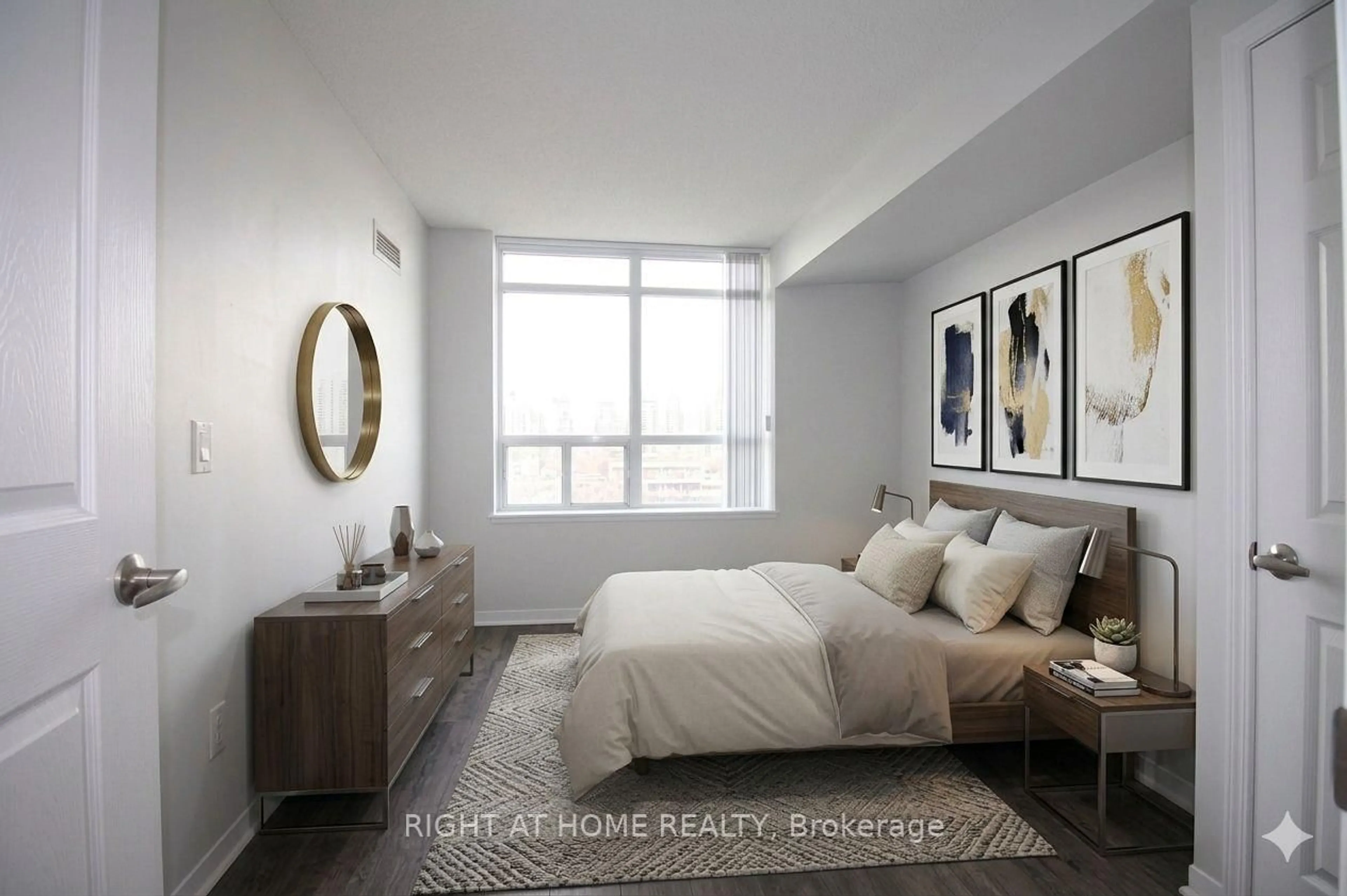 A pic of a room for 75 King William Cres #613, Richmond Hill Ontario L4B 0C1