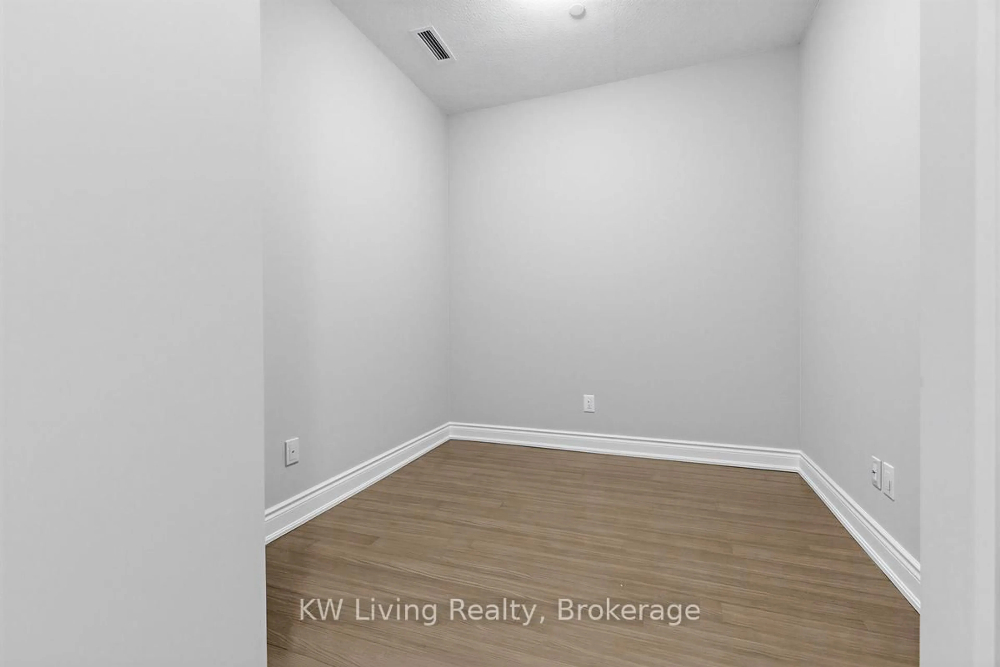 A pic of a room for 277 South Park Rd #1202, Markham Ontario L3T 0B7