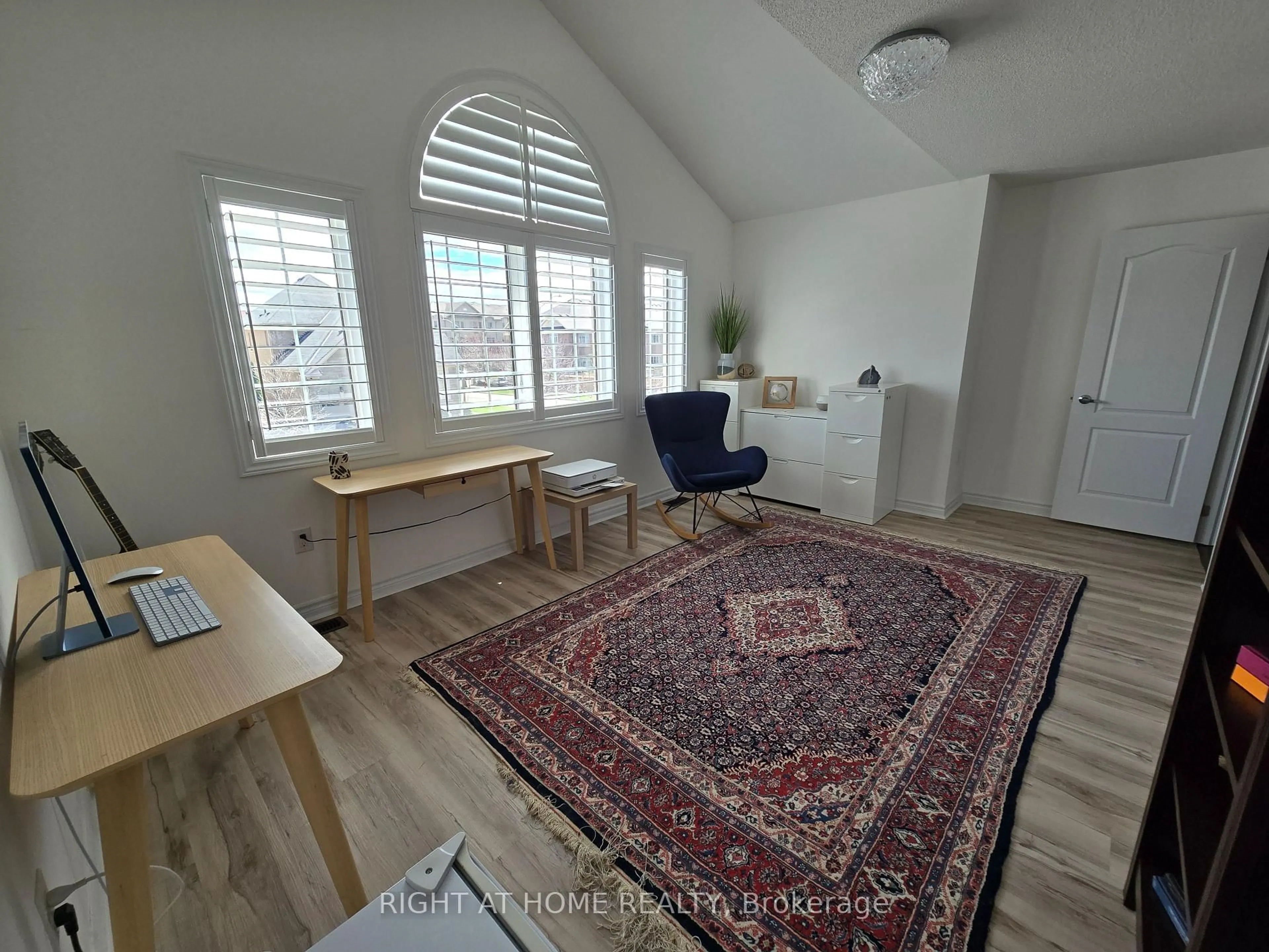 A pic of a room for 62 Rossini Dr, Richmond Hill Ontario L4E 0W3