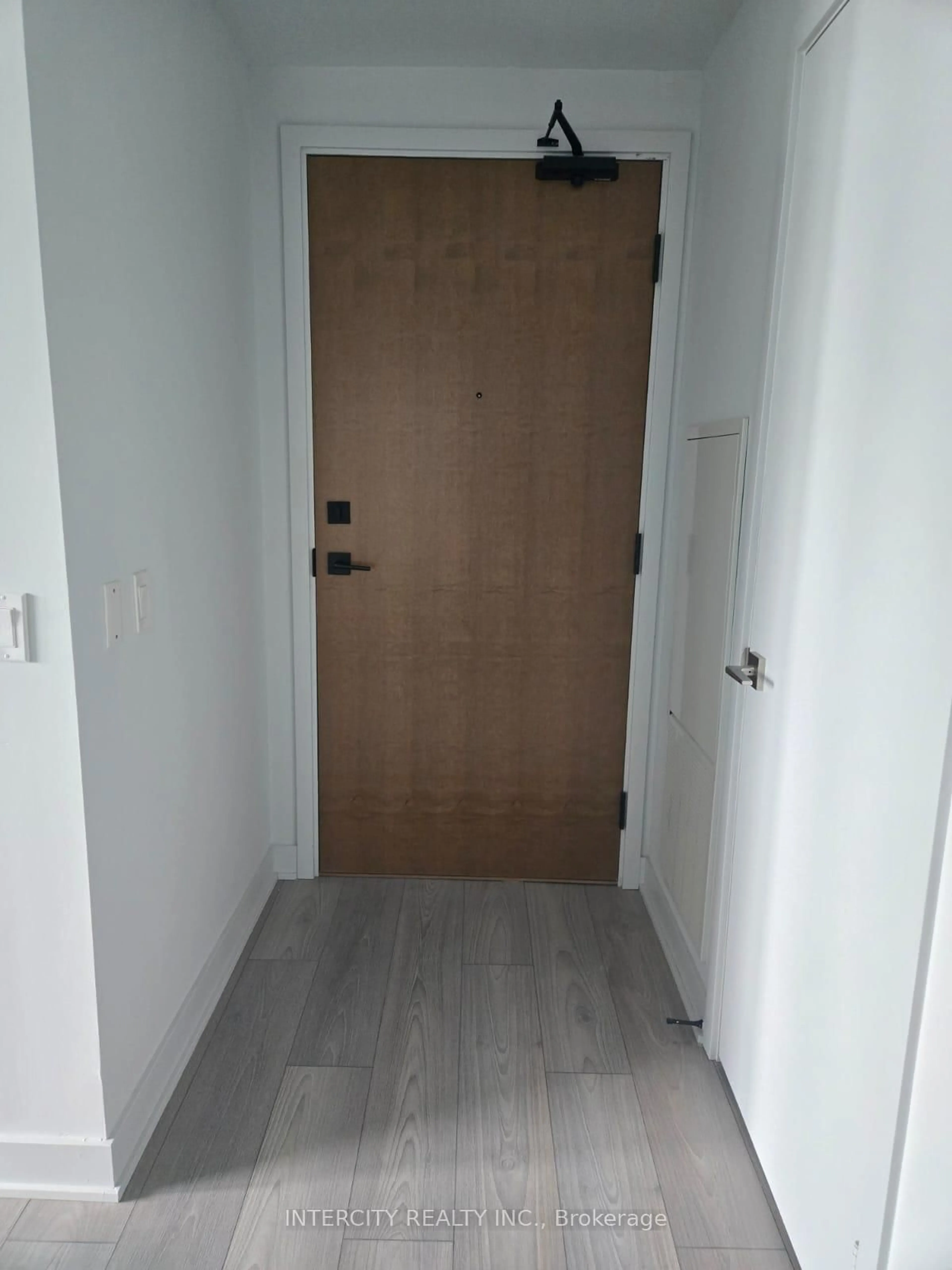 Unknown for 2920 Highway 7 #2604, Vaughan Ontario L4K 0P4