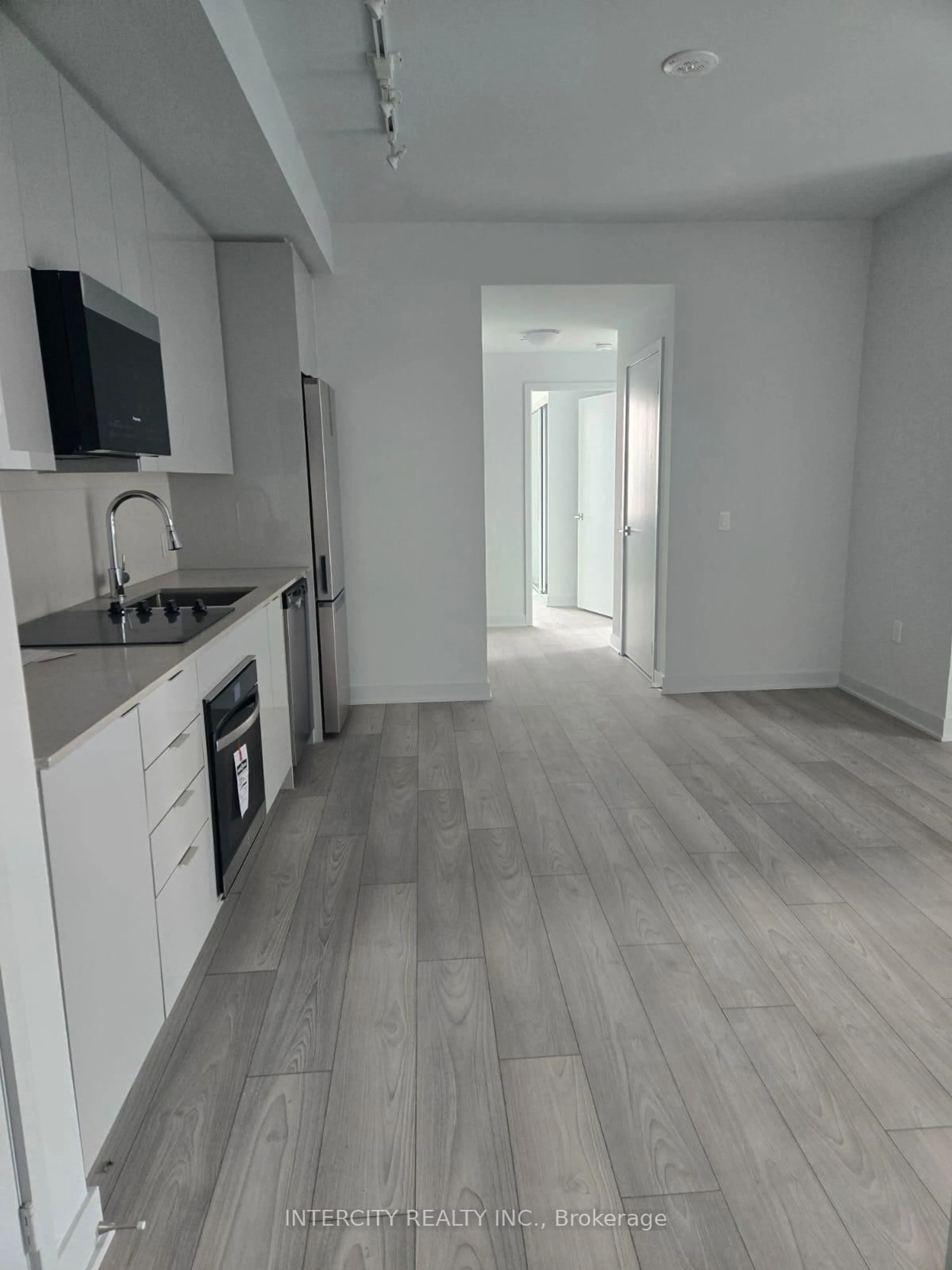 Unknown for 2920 Highway 7 #2604, Vaughan Ontario L4K 0P4