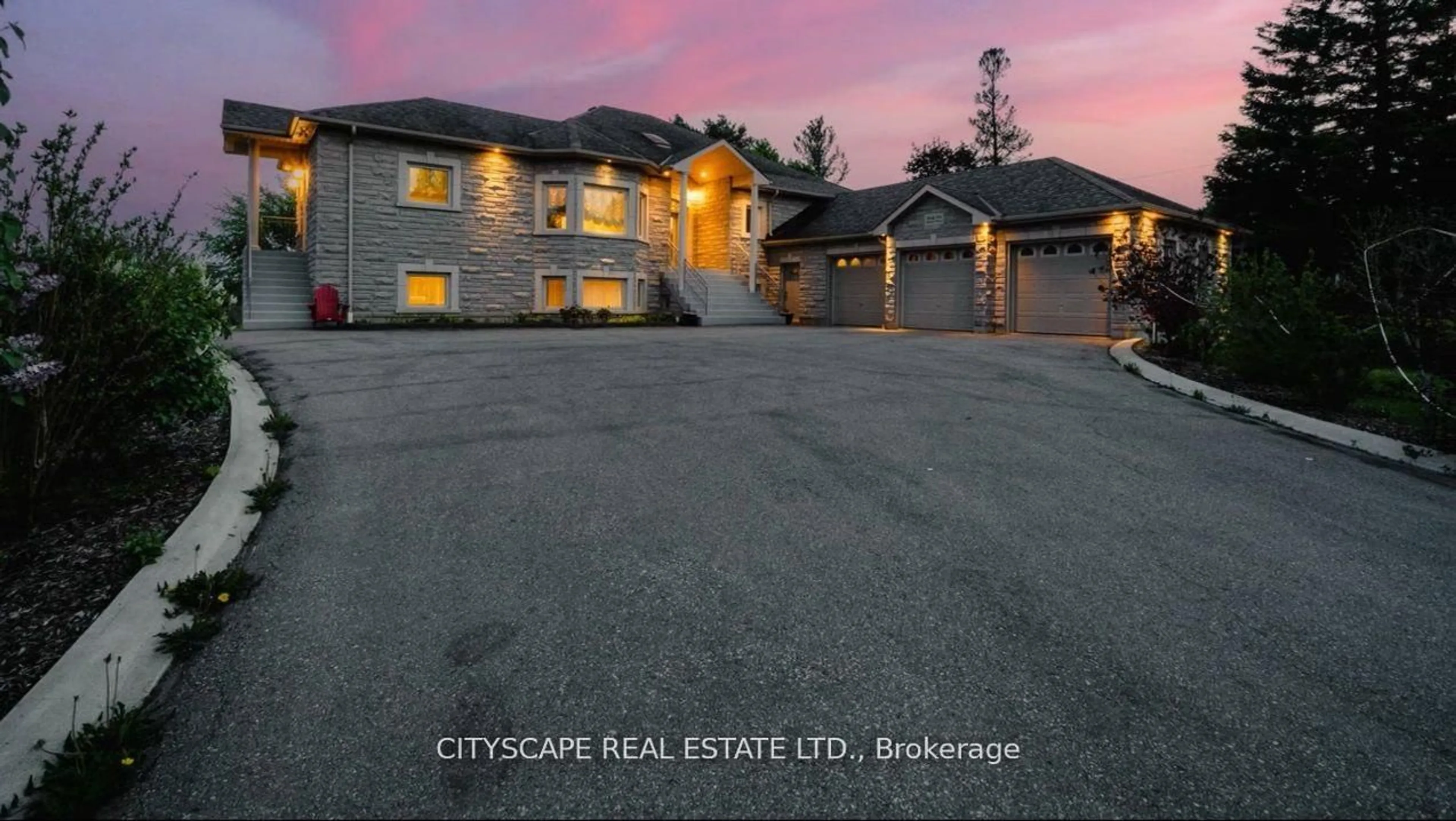 Unknown for 41 Diana Dr, King Ontario L0G 1N0