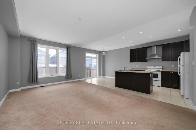 24 Schwalm Cres, New Tecumseth 4