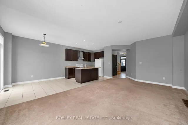 24 Schwalm Cres, New Tecumseth 5