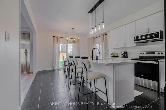 1302 Broderick St, Innisfil 3