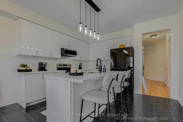 1302 Broderick St, Innisfil 5