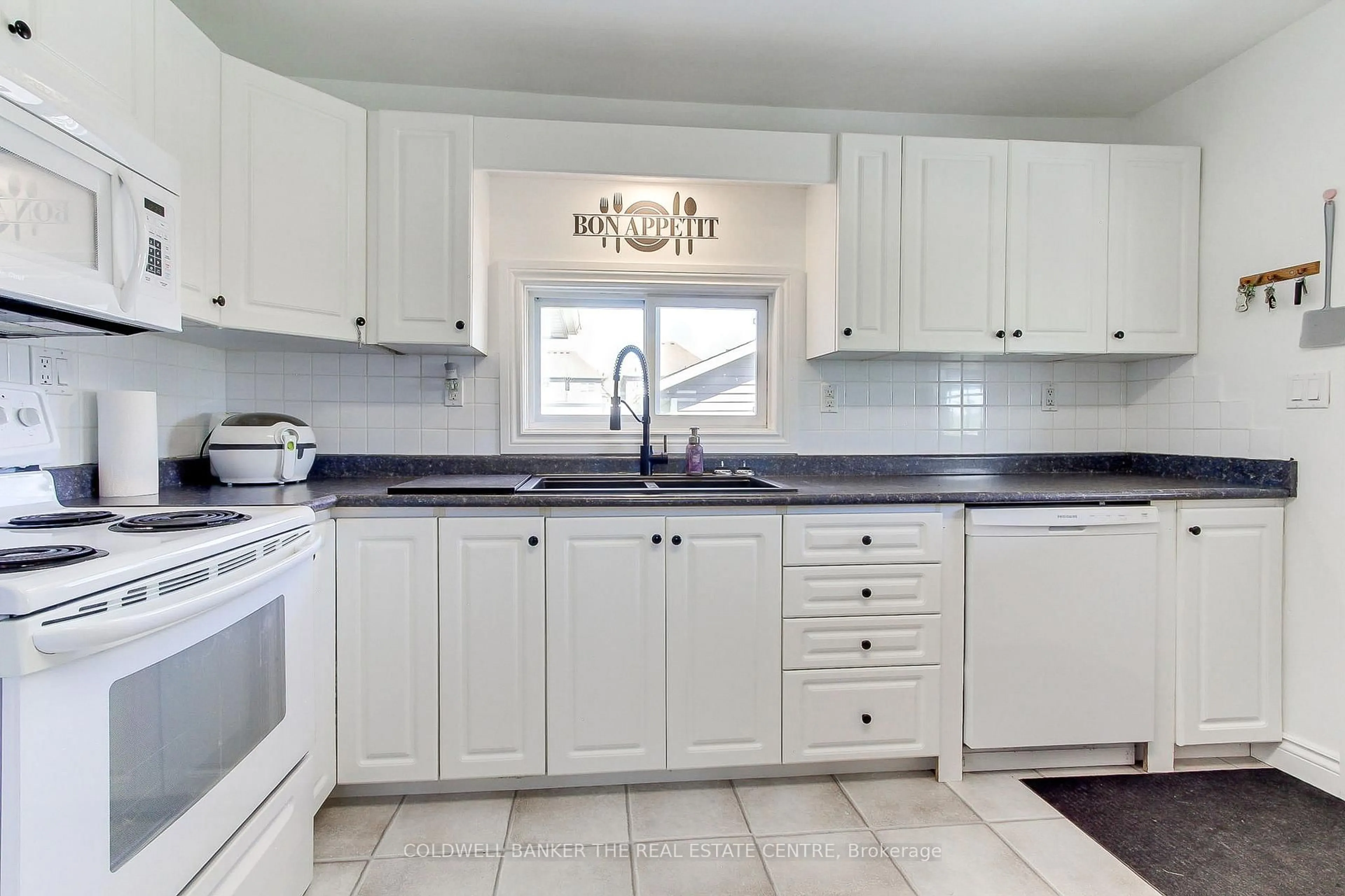 Unknown for 26162 Highway 48 Highway, Georgina Ontario L0E 1R0