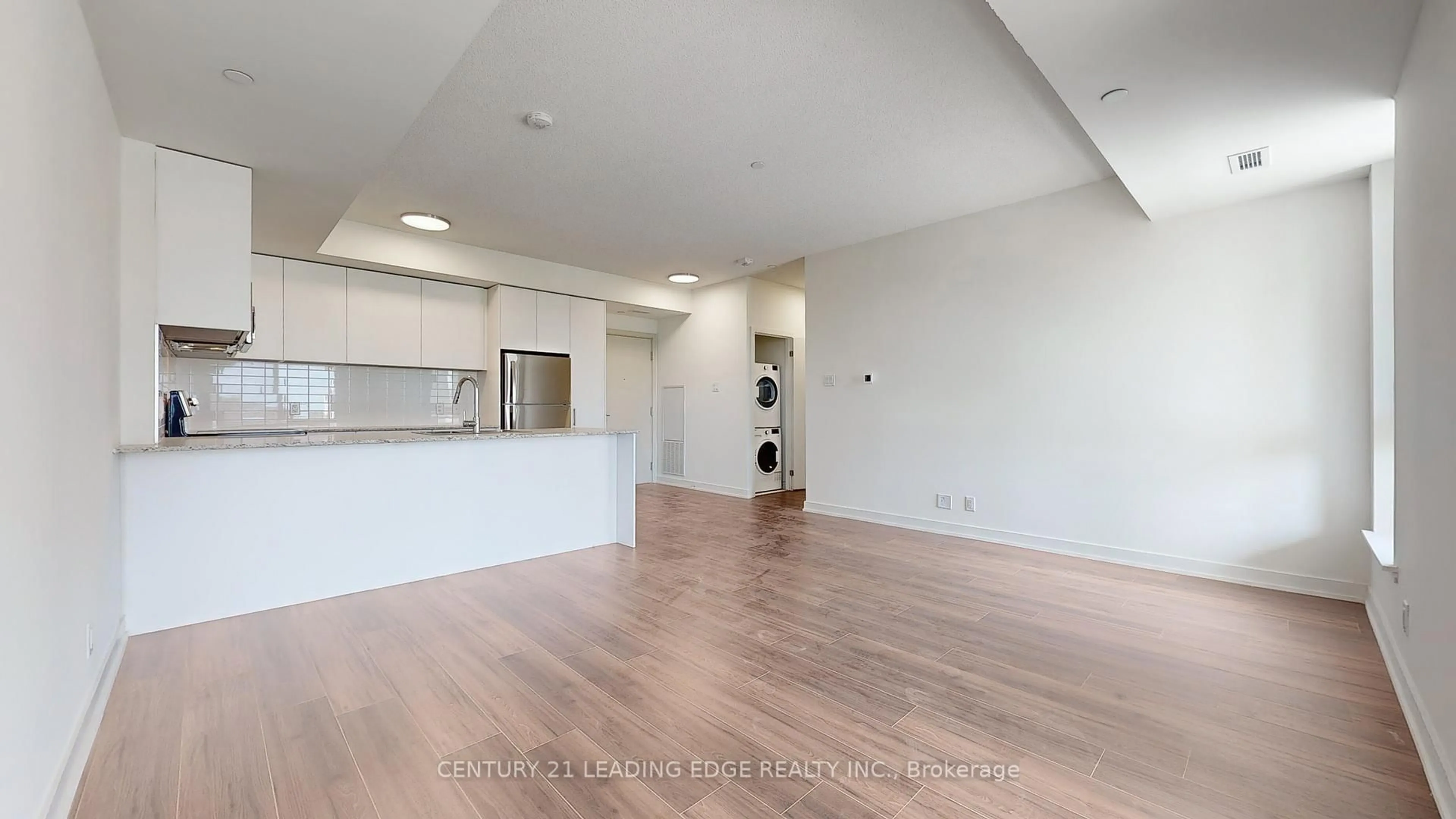 A pic of a room for 101 Cathedral High St #303, Markham Ontario L6C 0P1