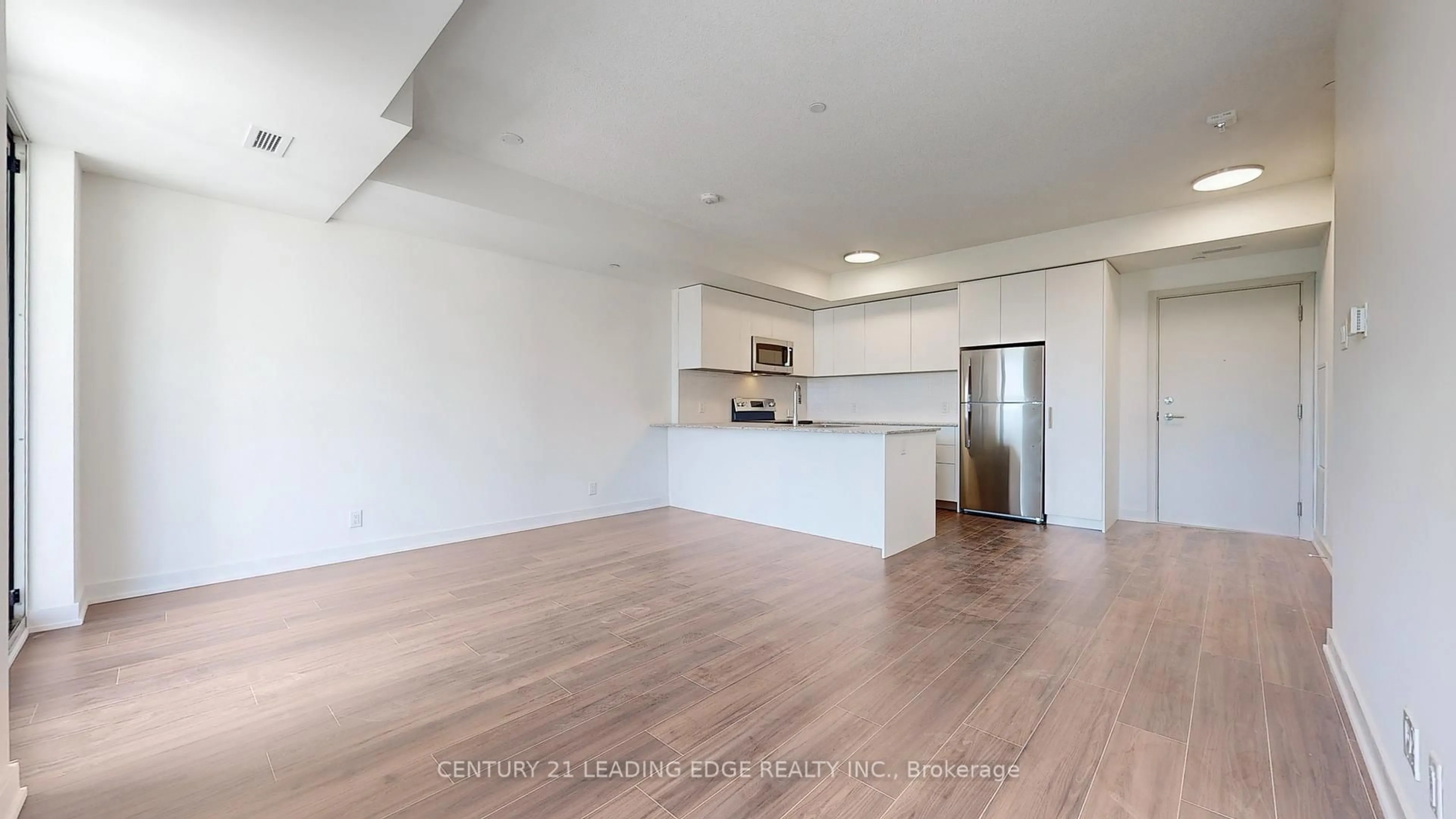 Unknown for 101 Cathedral High St #303, Markham Ontario L6C 0P1