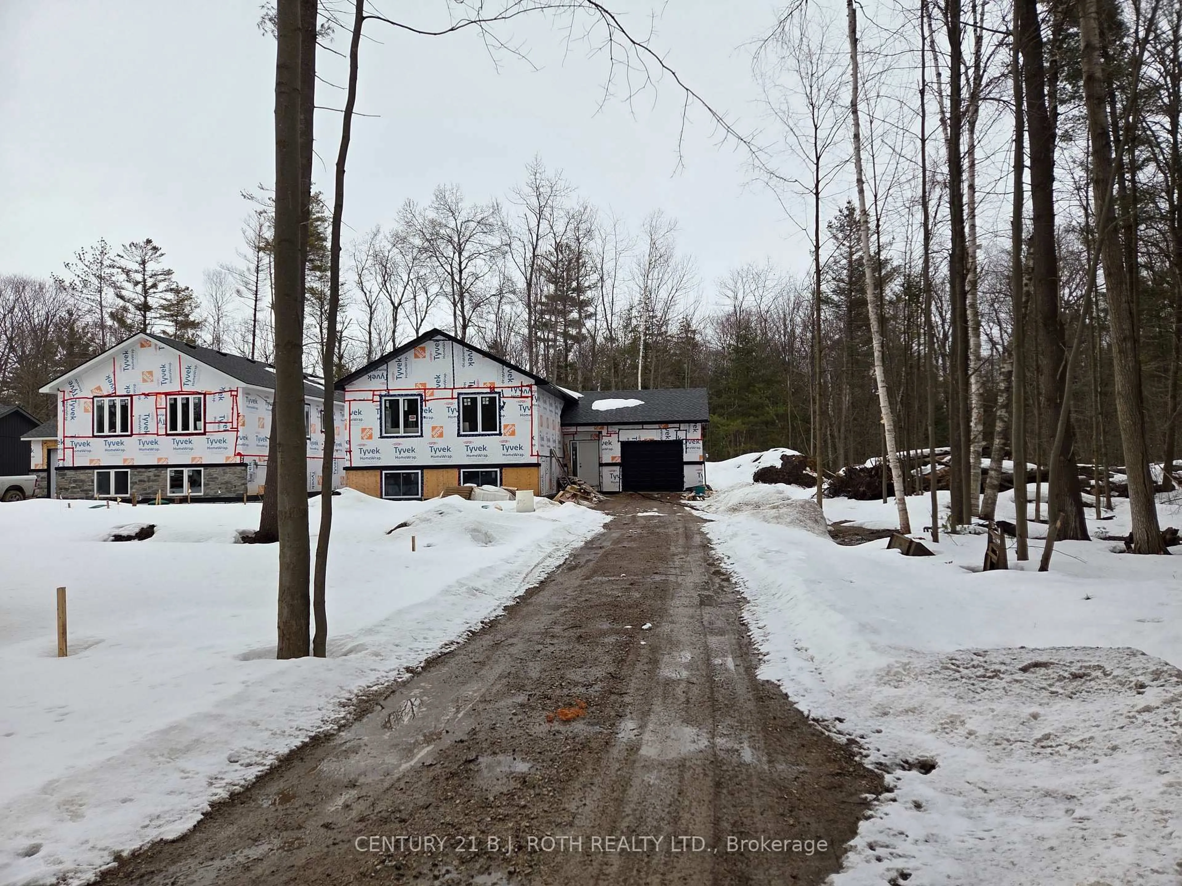 Unknown for 3183 Cove Ave, Innisfil Ontario L9S 2K7