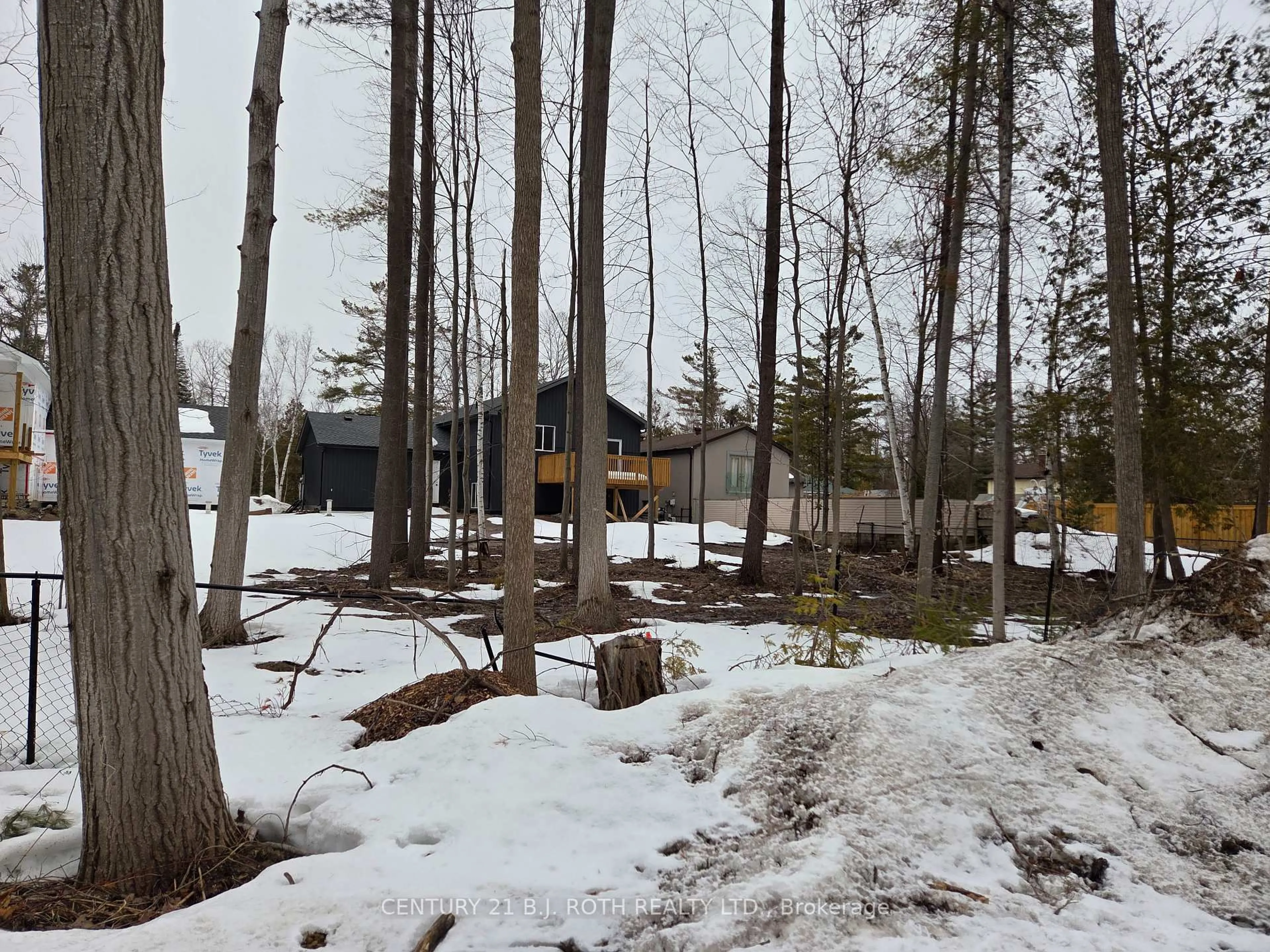 Unknown for 3183 Cove Ave, Innisfil Ontario L9S 2K7