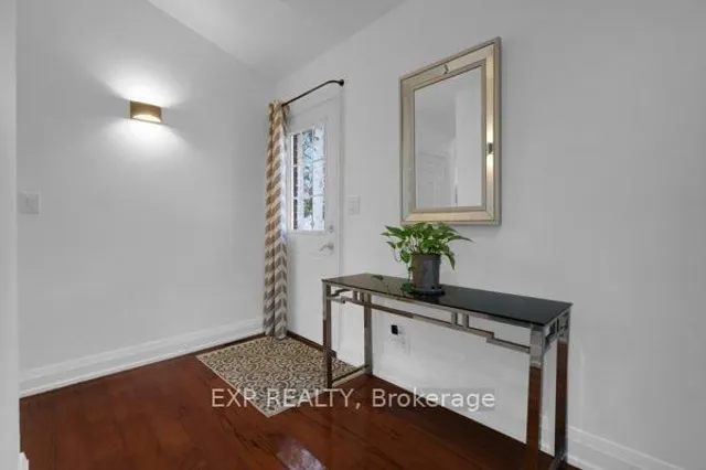 4165 Lloydtown-Aurora Rd, King 3