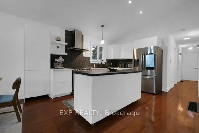 4165 Lloydtown-Aurora Rd, King 4