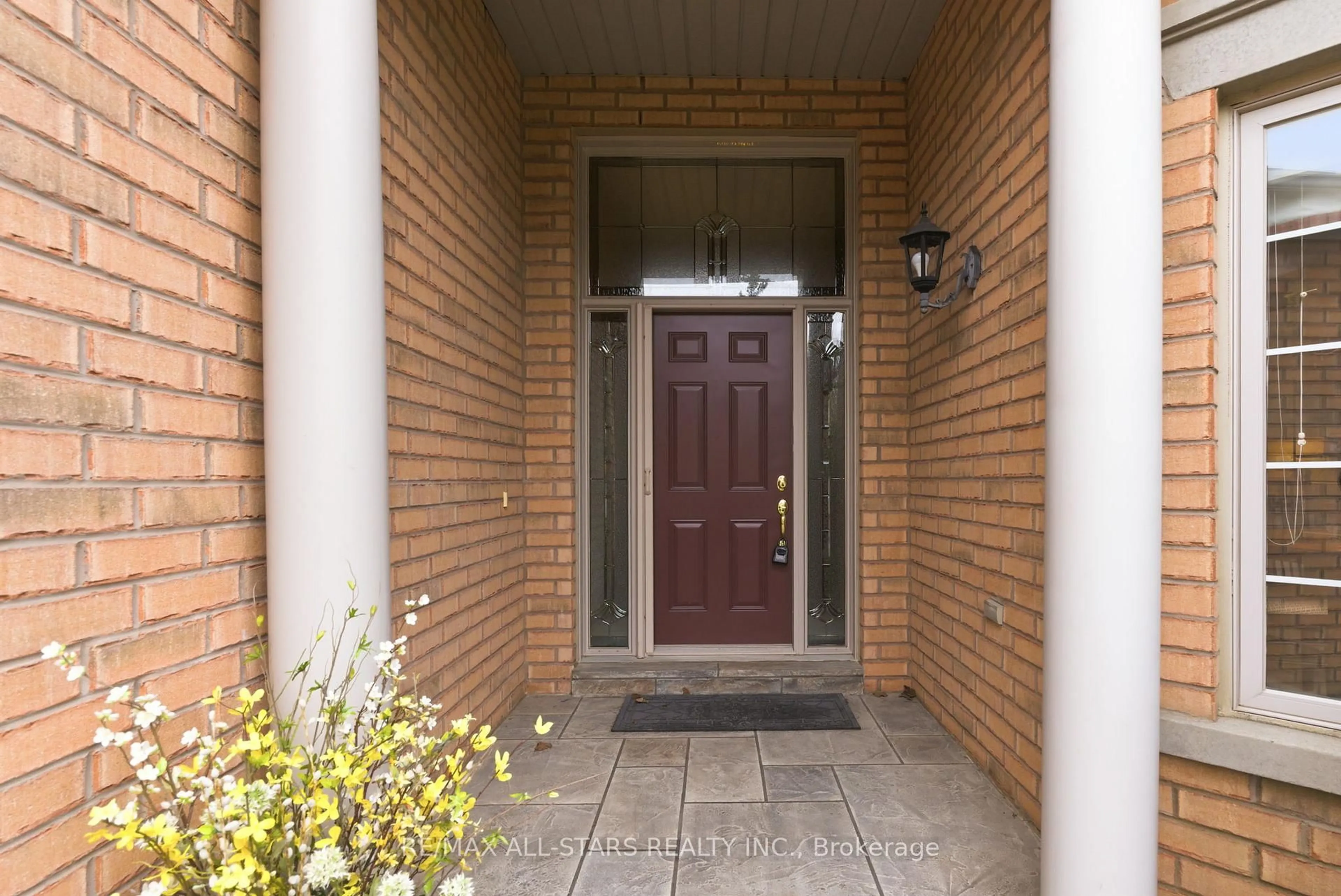 Unknown for 55 Bobby Locke Lane, Whitchurch-Stouffville Ontario L4A 1R4