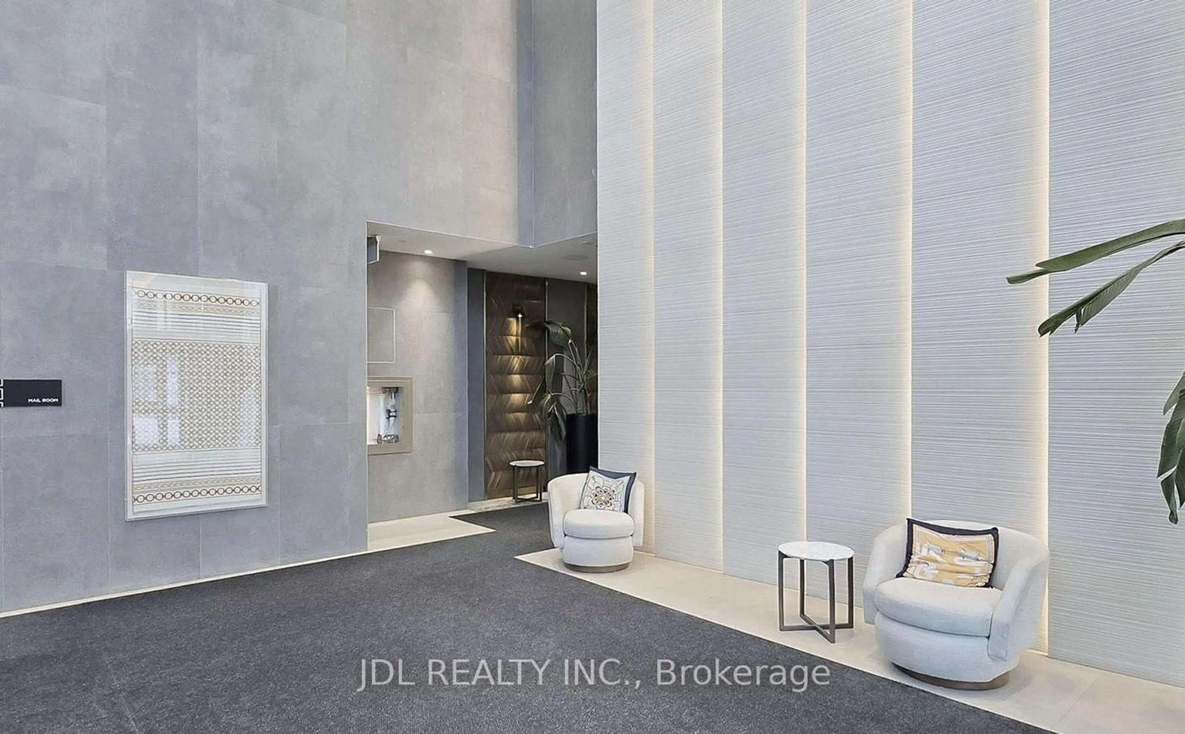 Unknown for 7890 Jane St #3803, Vaughan Ontario L4K 0K9