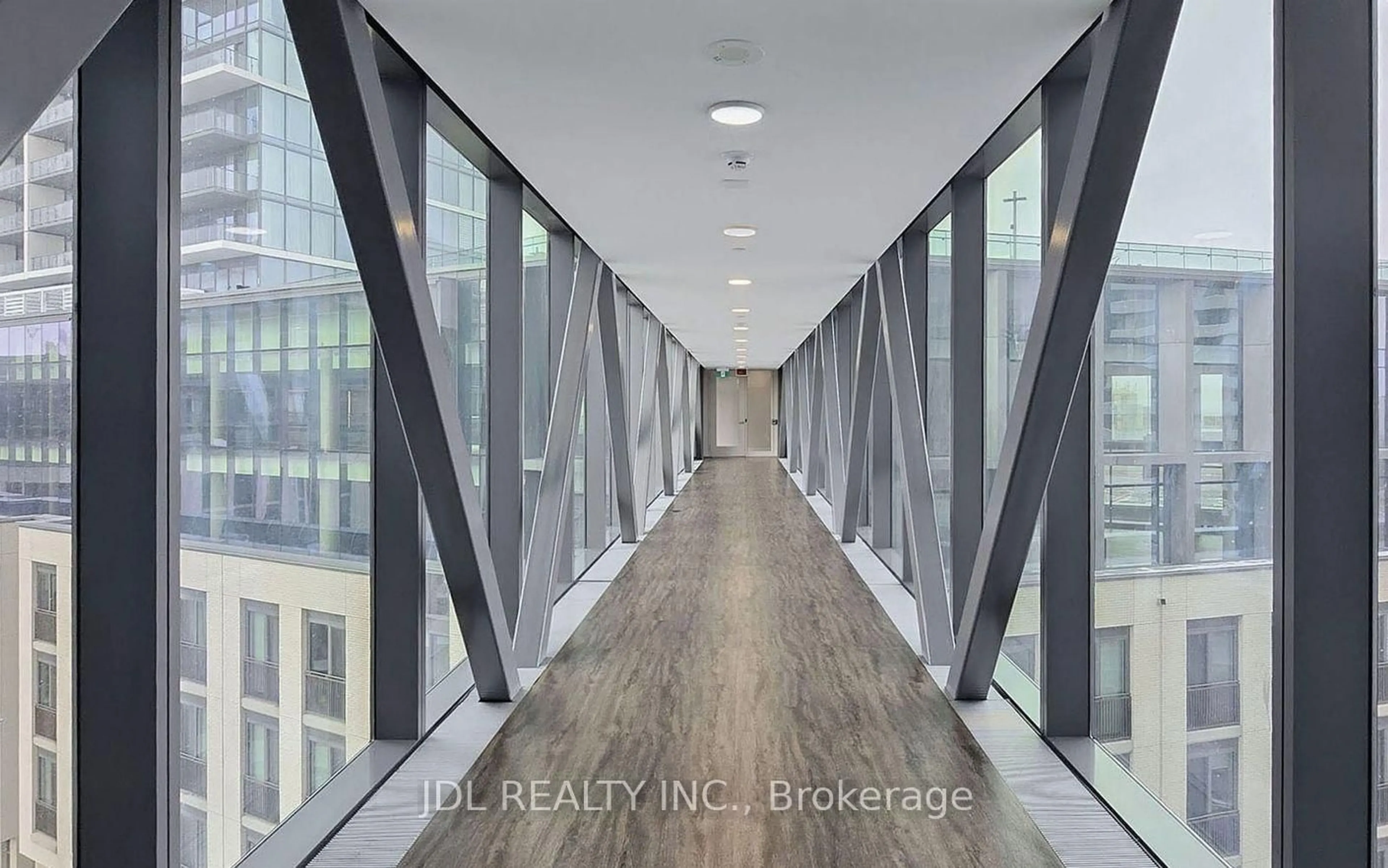 Unknown for 7890 Jane St #3803, Vaughan Ontario L4K 0K9