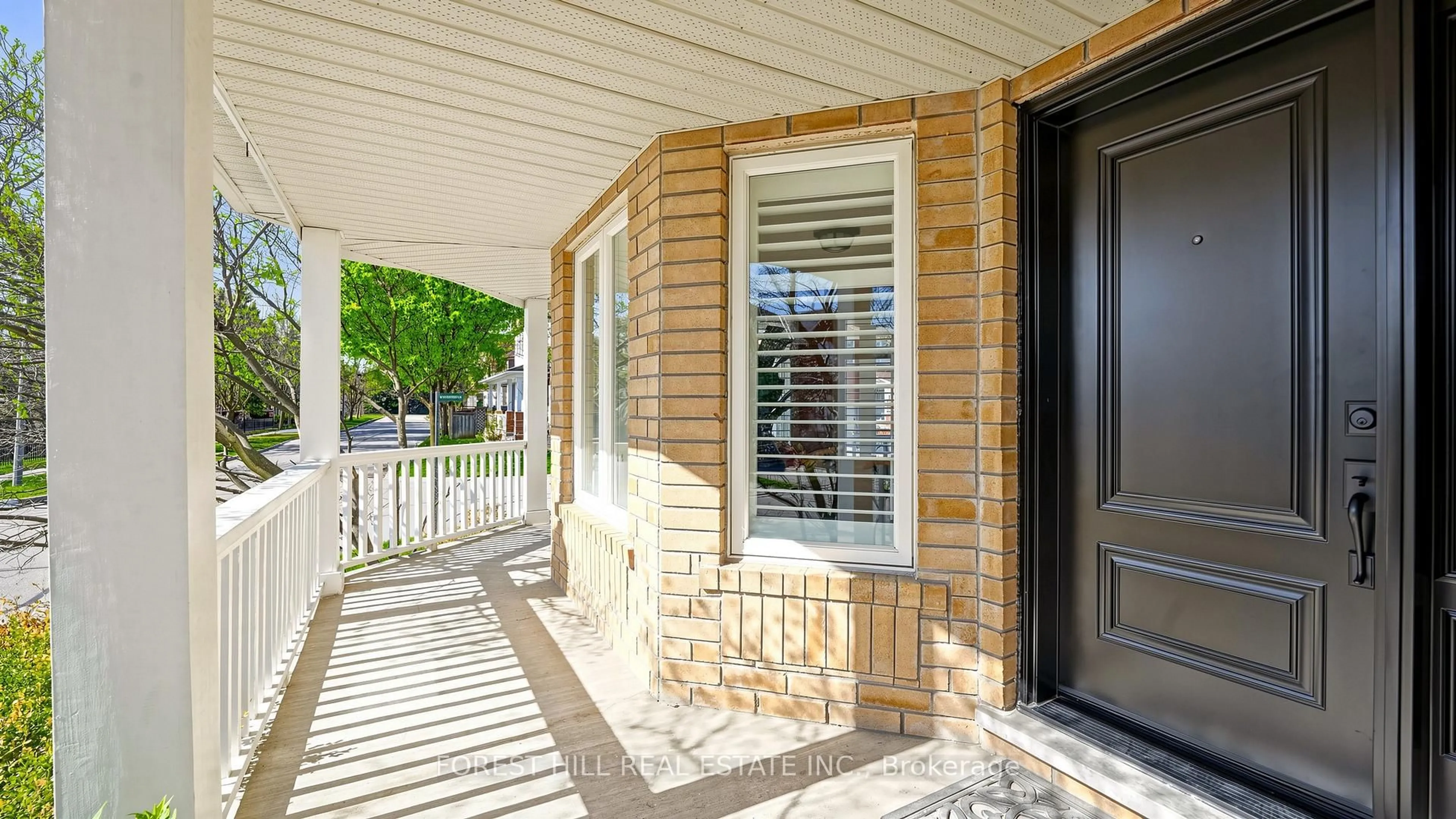 Unknown for 51 Winston Castle Dr, Markham Ontario L6C 2B5