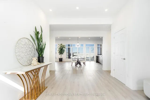 178 Moores Beach Rd, Georgina 4