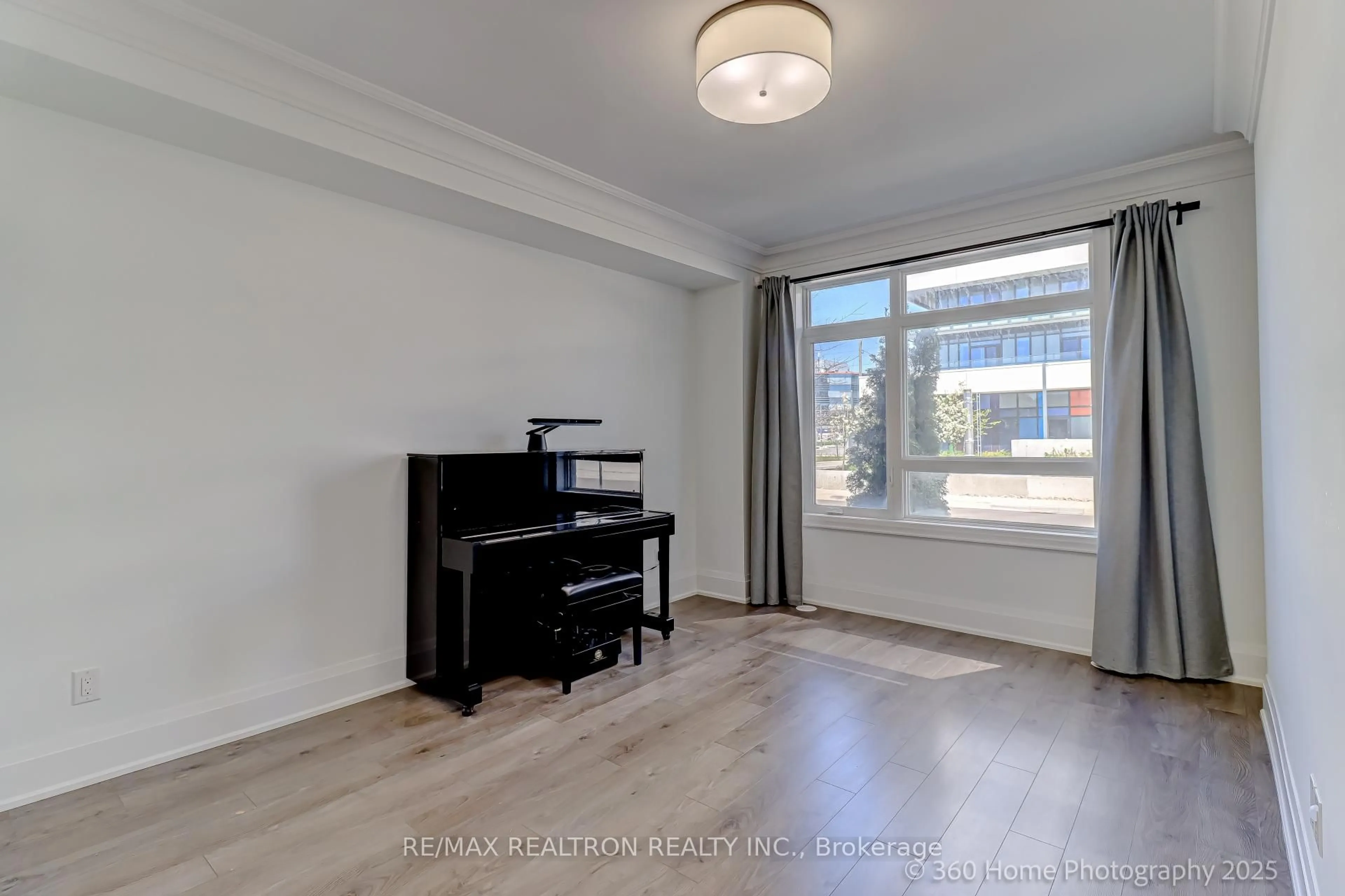 A pic of a room for 9 Gandhi Lane, Markham Ontario L3T 0G4