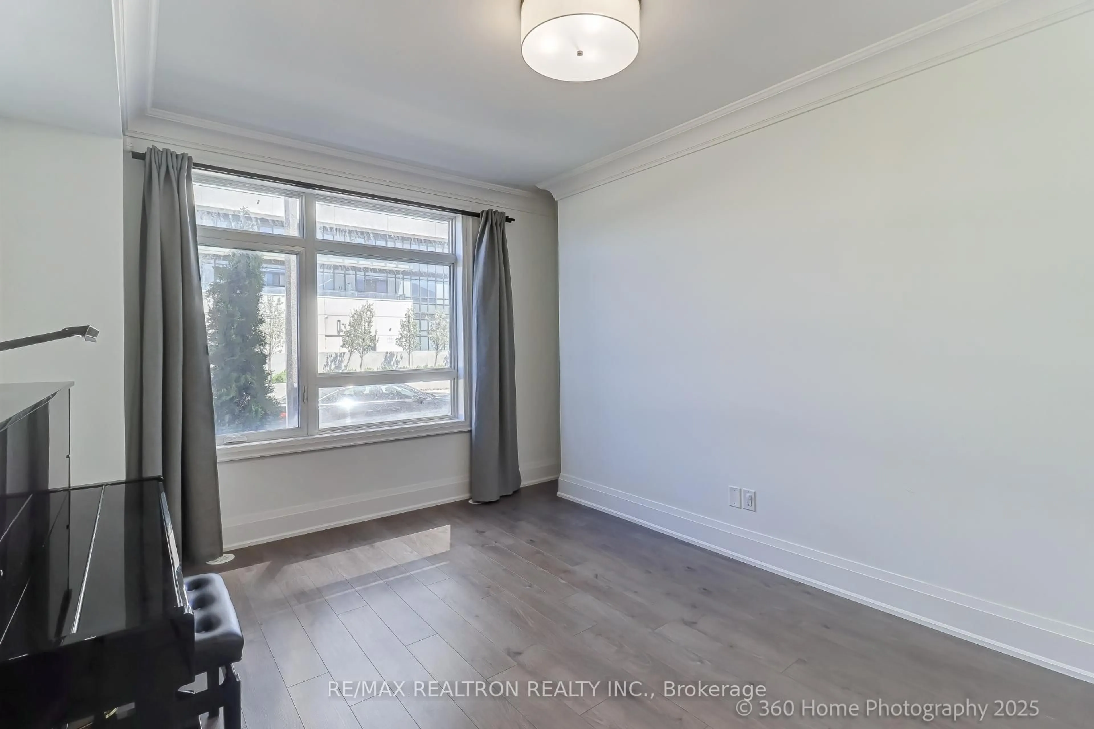 A pic of a room for 9 Gandhi Lane, Markham Ontario L3T 0G4