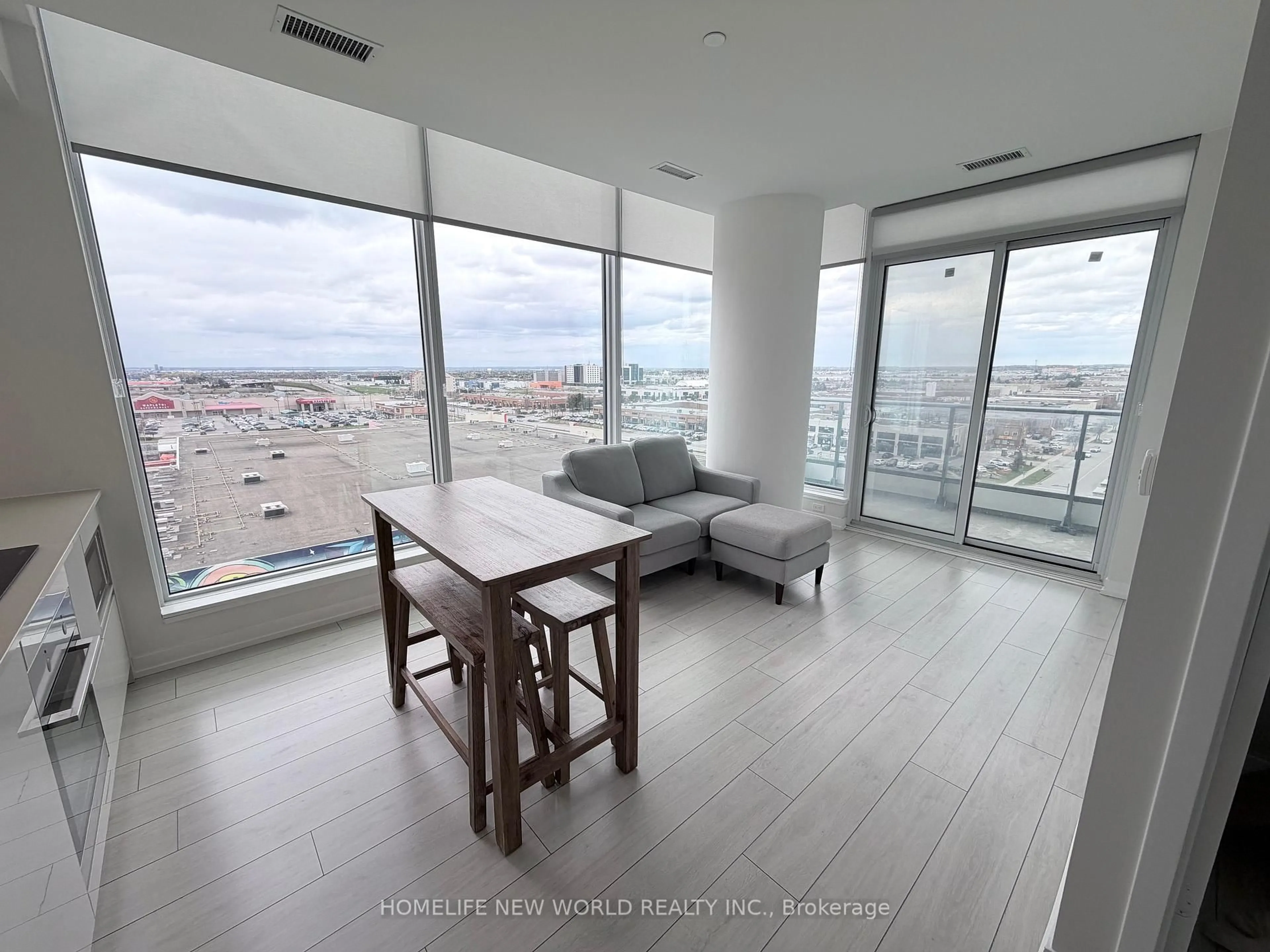 Unknown for 5 Buttermill Ave #906, Vaughan Ontario L4K 0J5