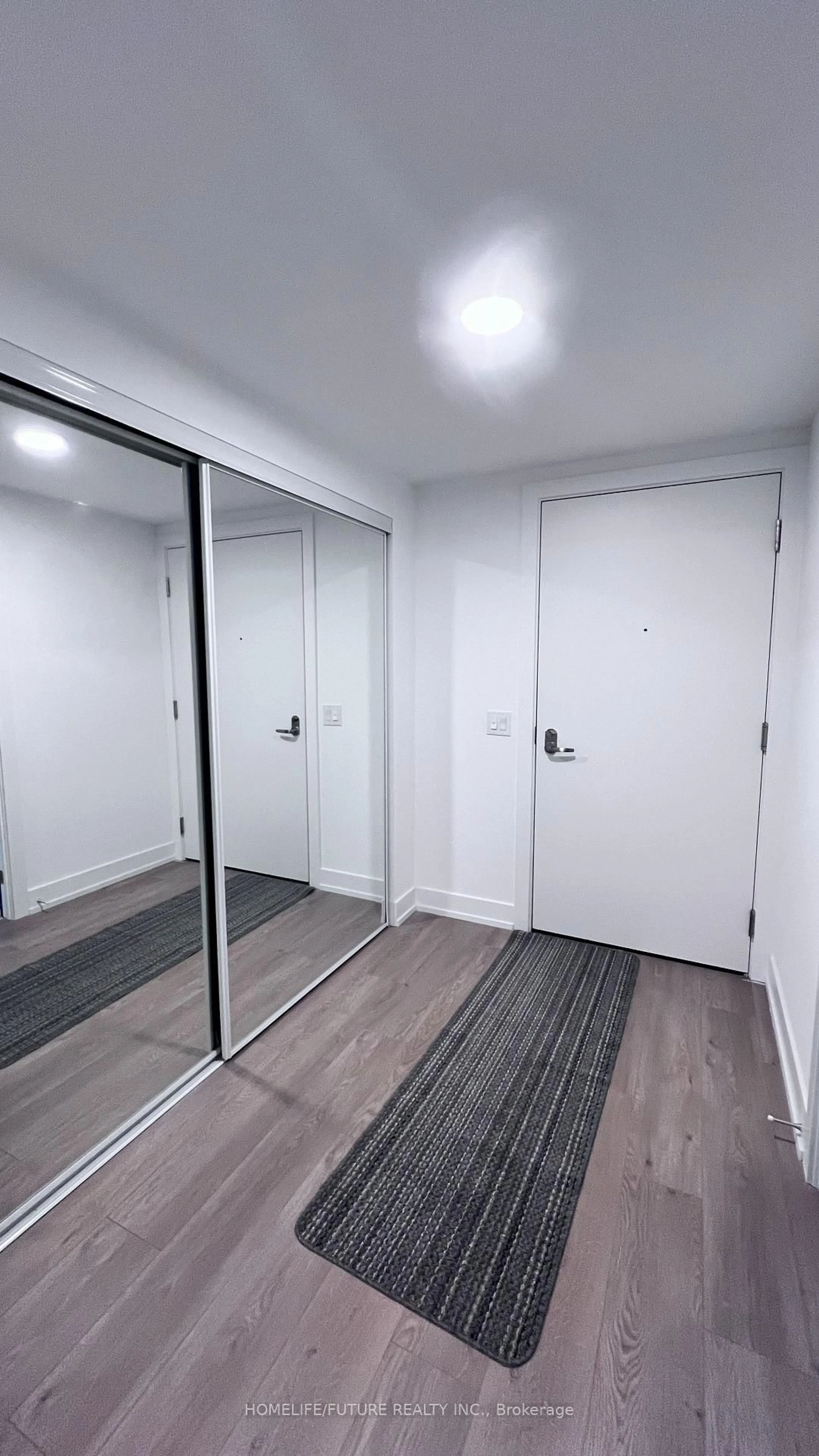 A pic of a room for 8 Cedarland Dr #826, Markham Ontario L6G 0H4