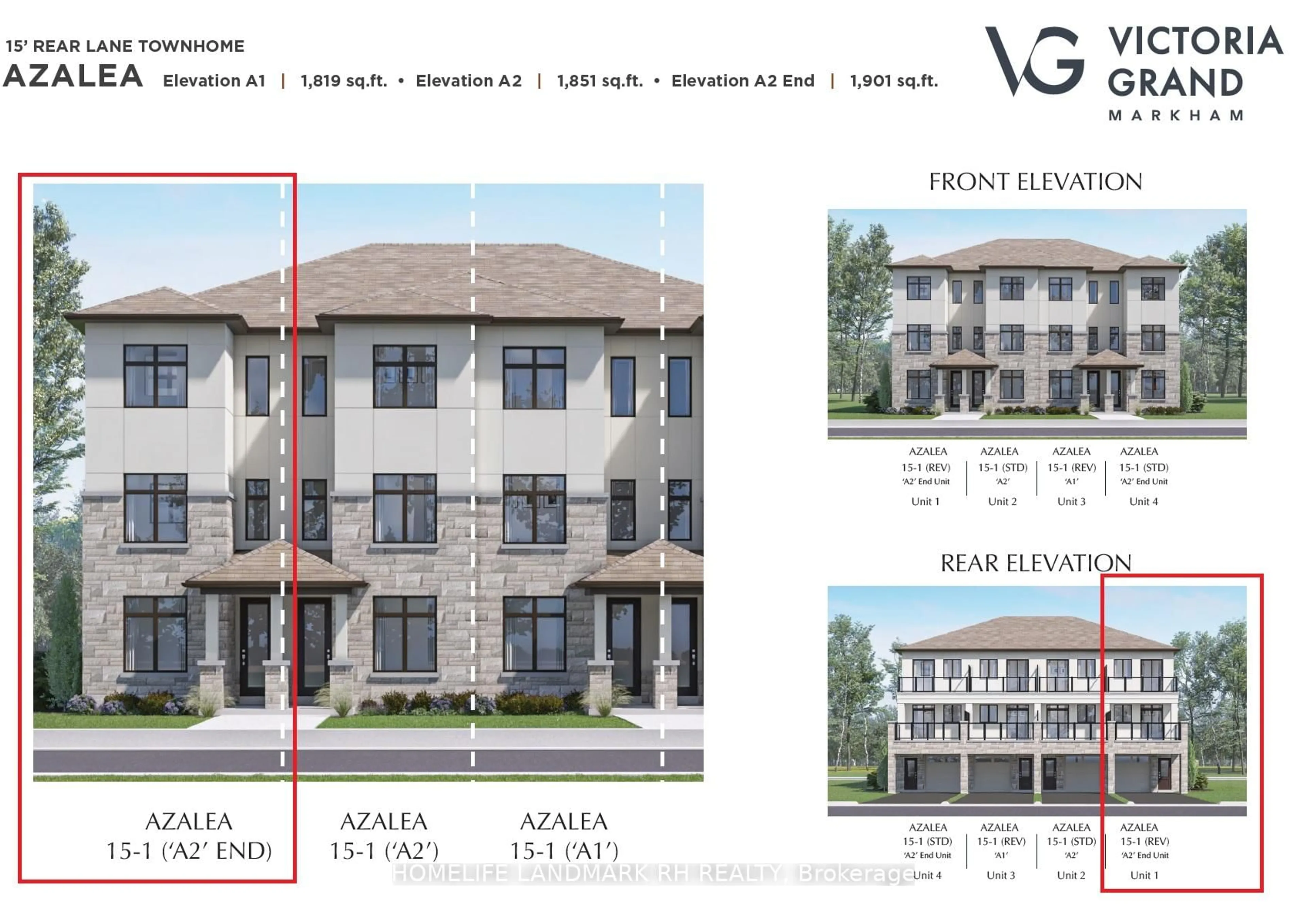 Unknown for 193 Berczy Green Dr, Markham Ontario L6C 3P4