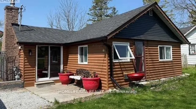 31474 Lakeridge Rd, Georgina 5