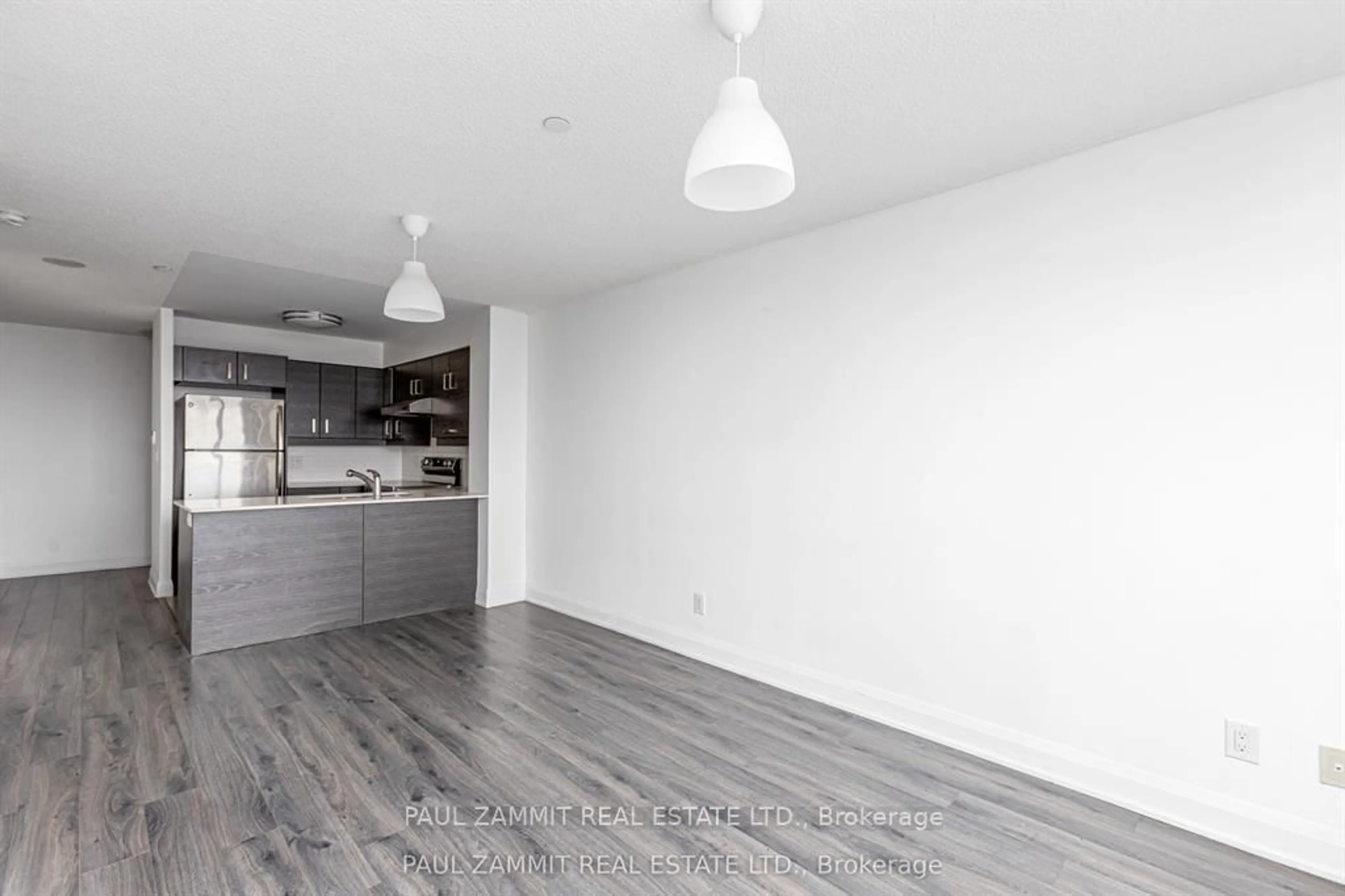 Unknown for 1 Uptown Dr #2110, Markham Ontario L3R 5C1
