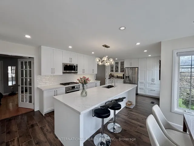 168 Willow Lane, Newmarket 5